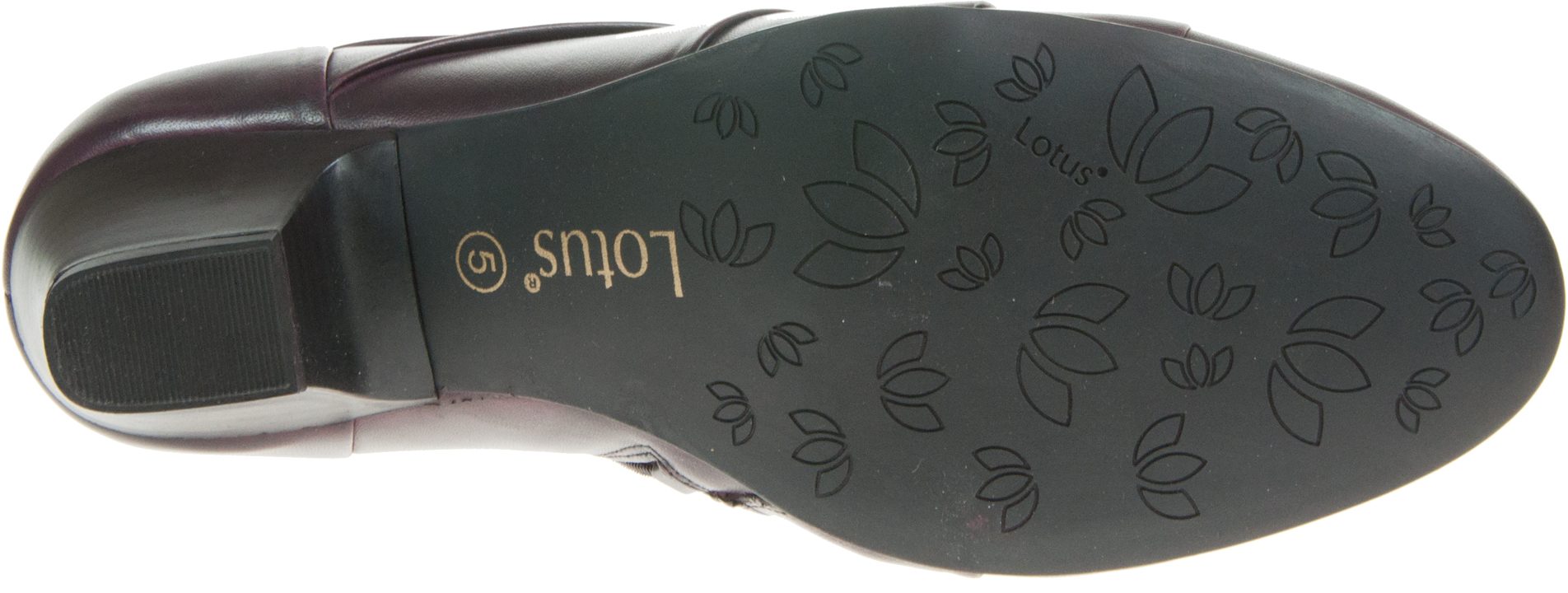 Compra NOLIA Negro 61444 | Botas Planas Mustang Para Mujer