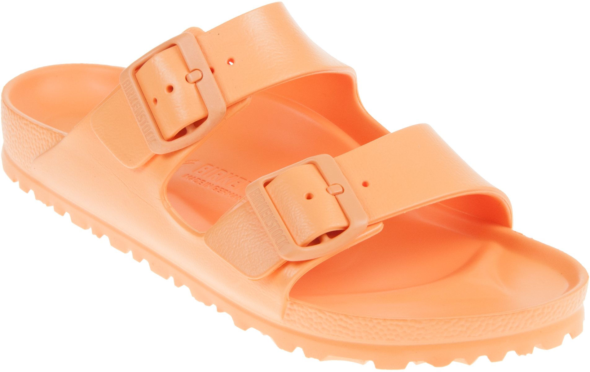 Birkenstock arizona eva 44 sale