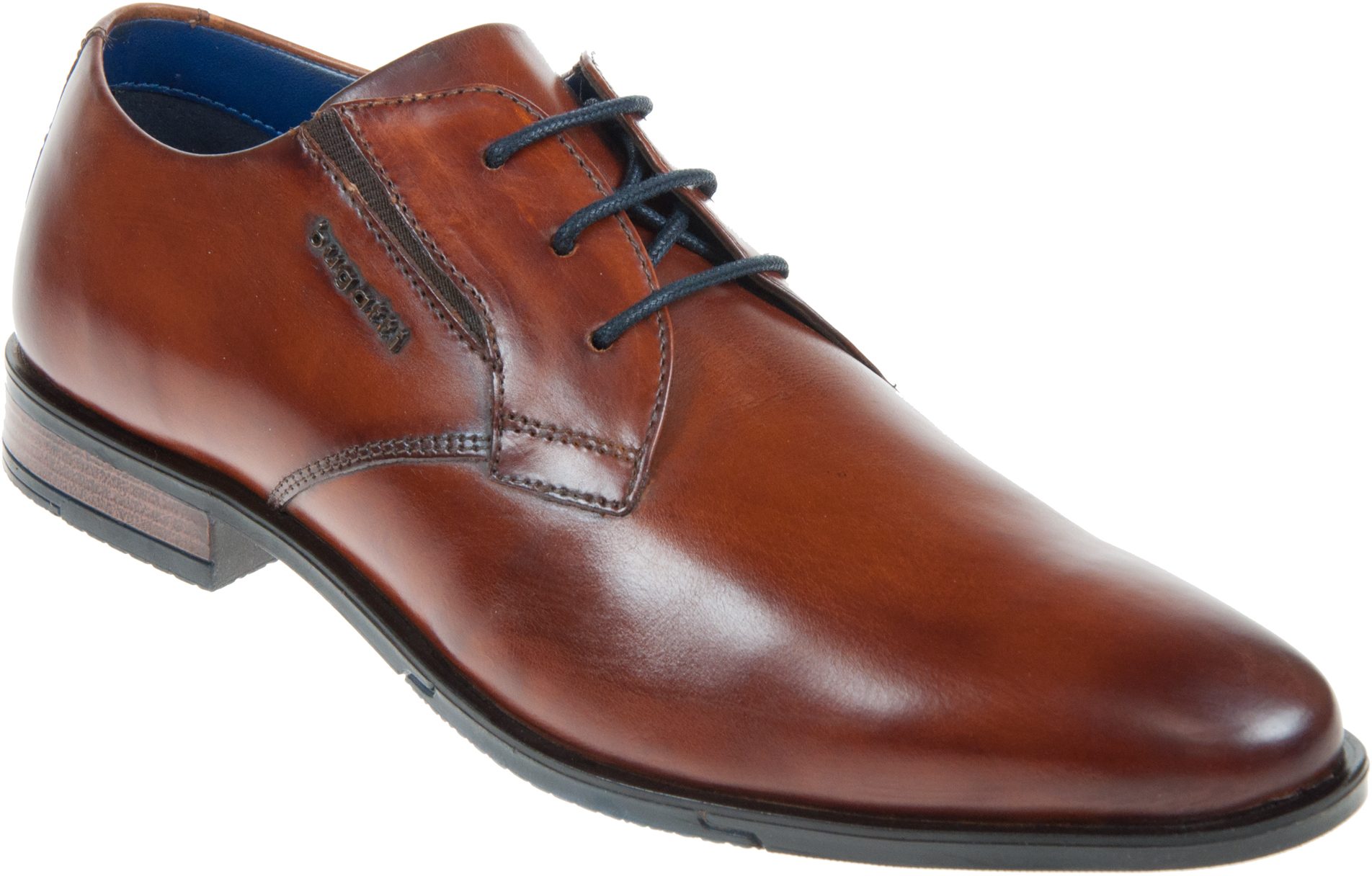Bugatti long shoes clearance