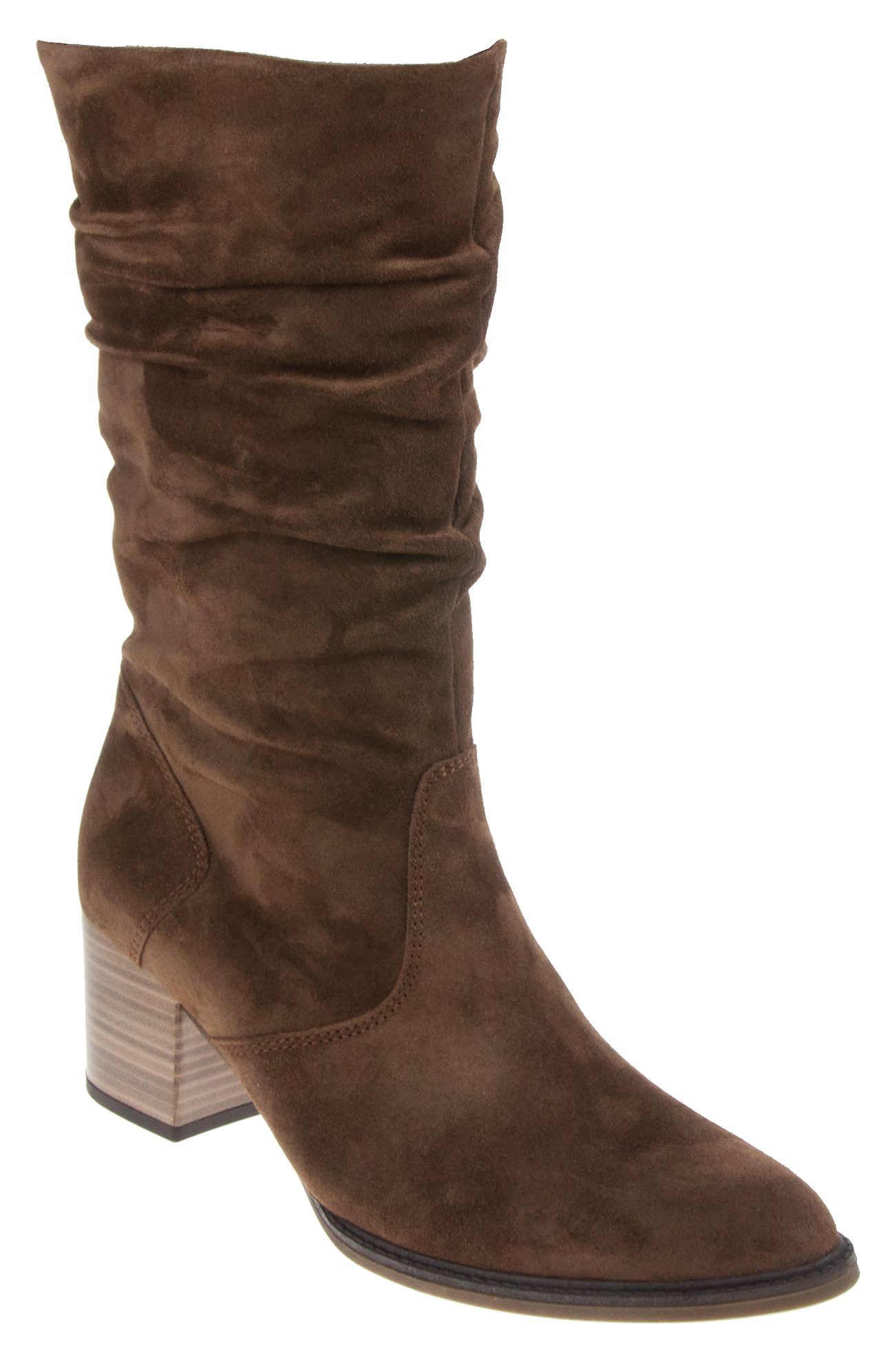 Gabor rachel boots store