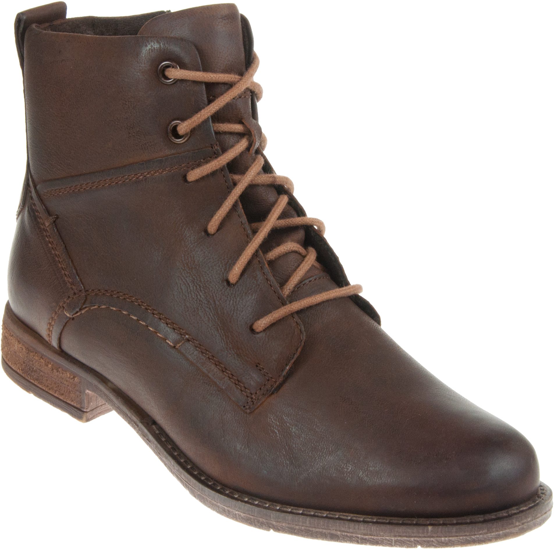 Josef seibel sienna 9 2025
