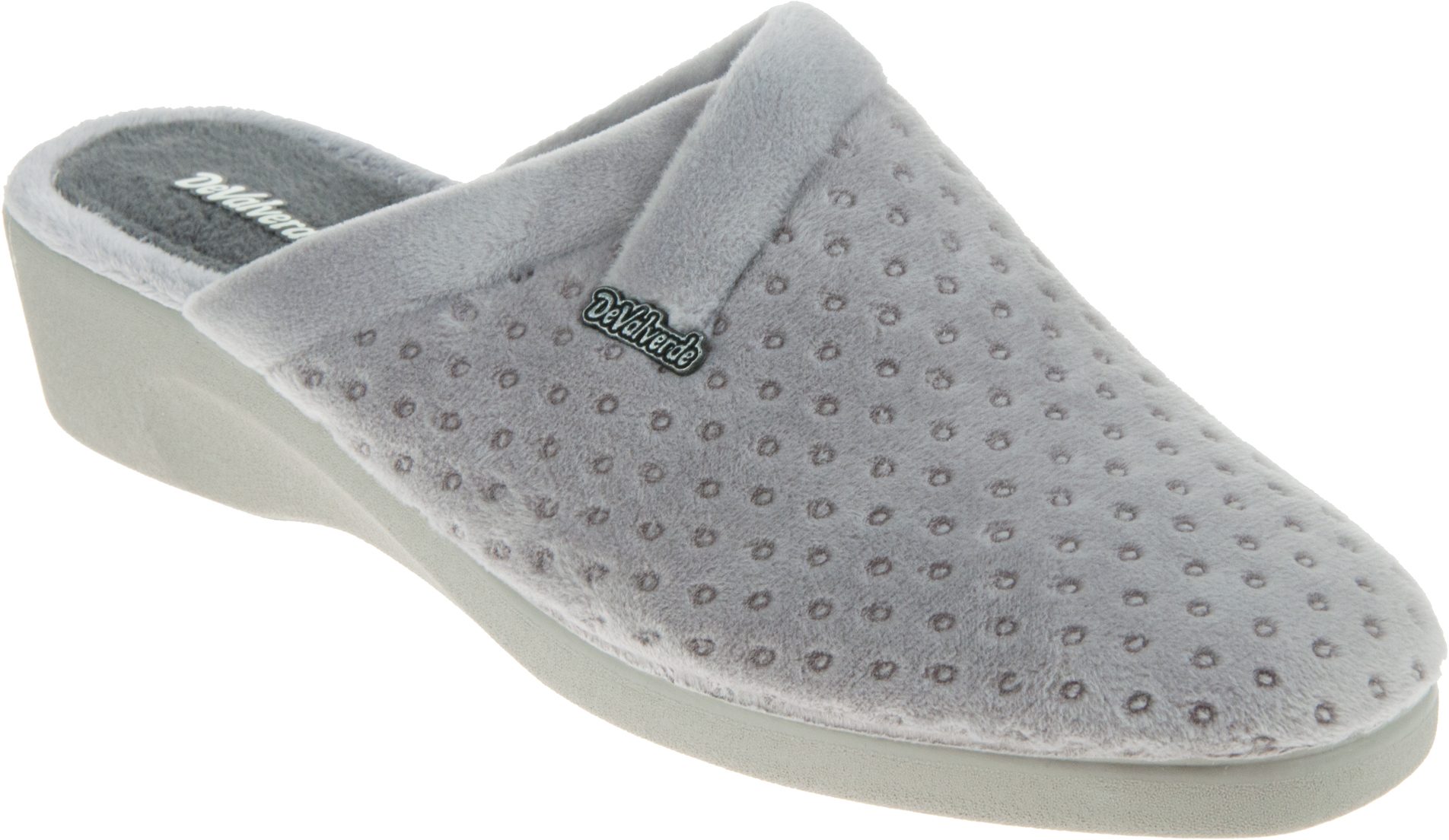 humphries shoes new customer discount