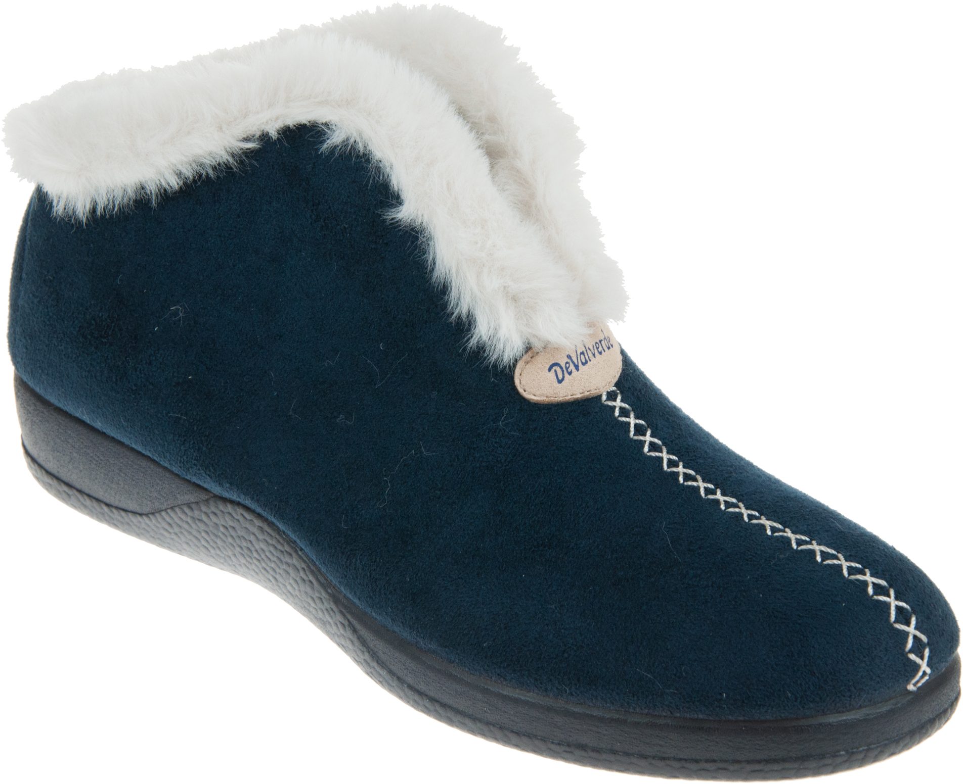 humphries shoes new customer discount