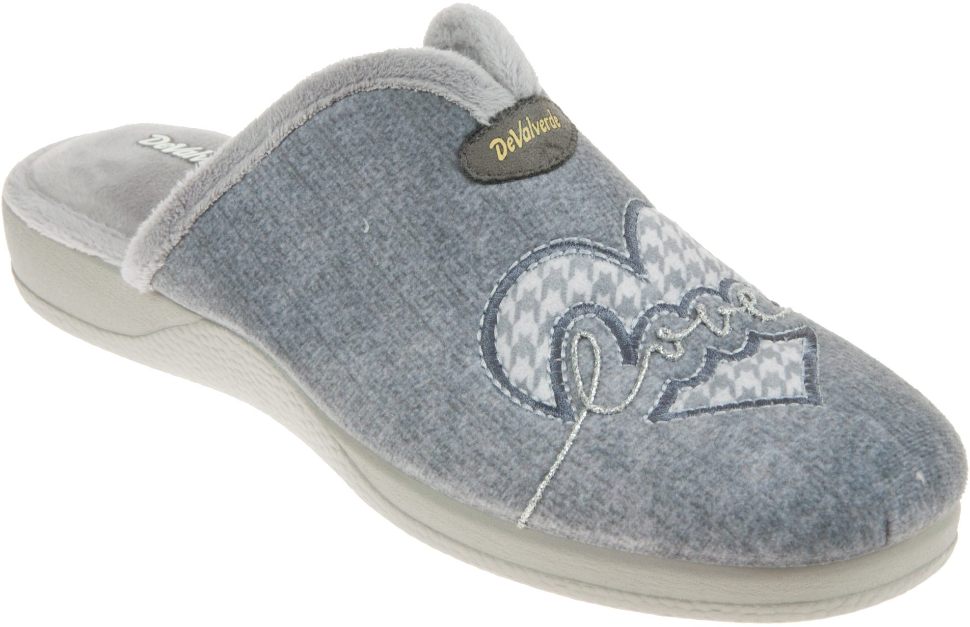 humphries shoes voucher