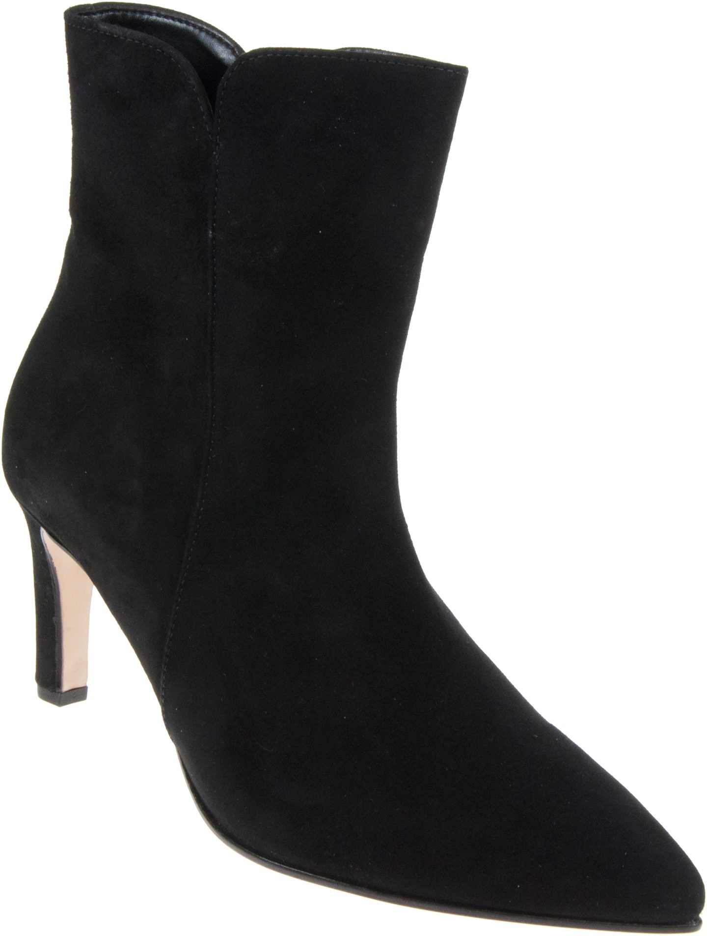 Gabor best sale drama boots