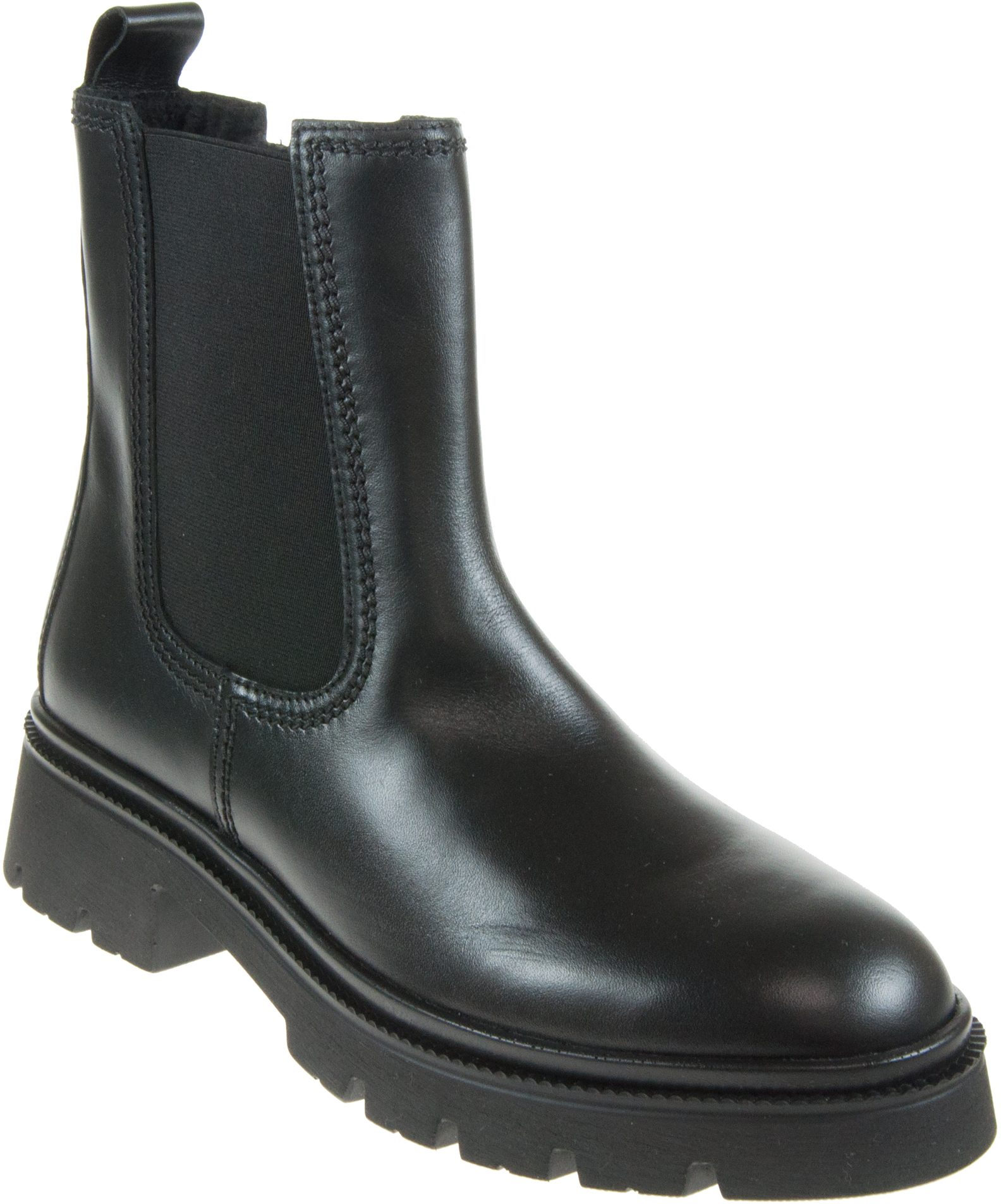 Gabor diane boots on sale