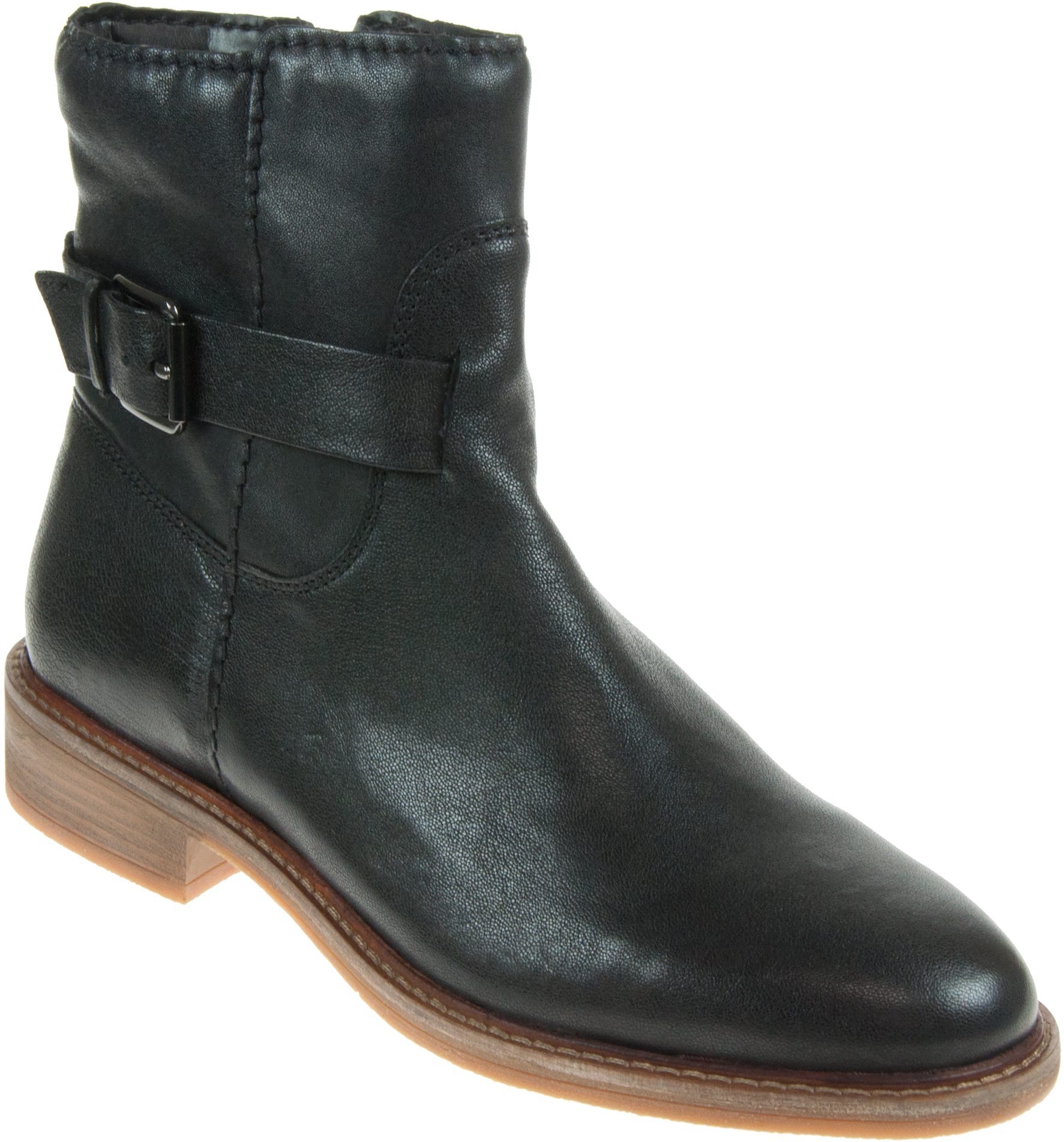 Clarks köln sales