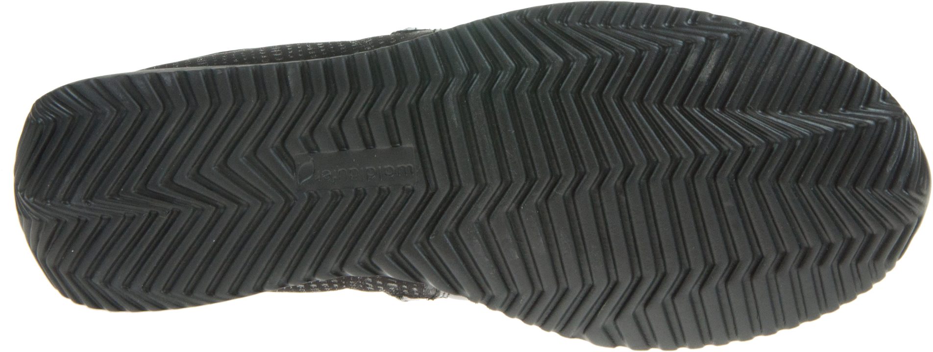 Waldlaufer Himona Black 980808 200 001 Ankle Boots Humphries Shoes