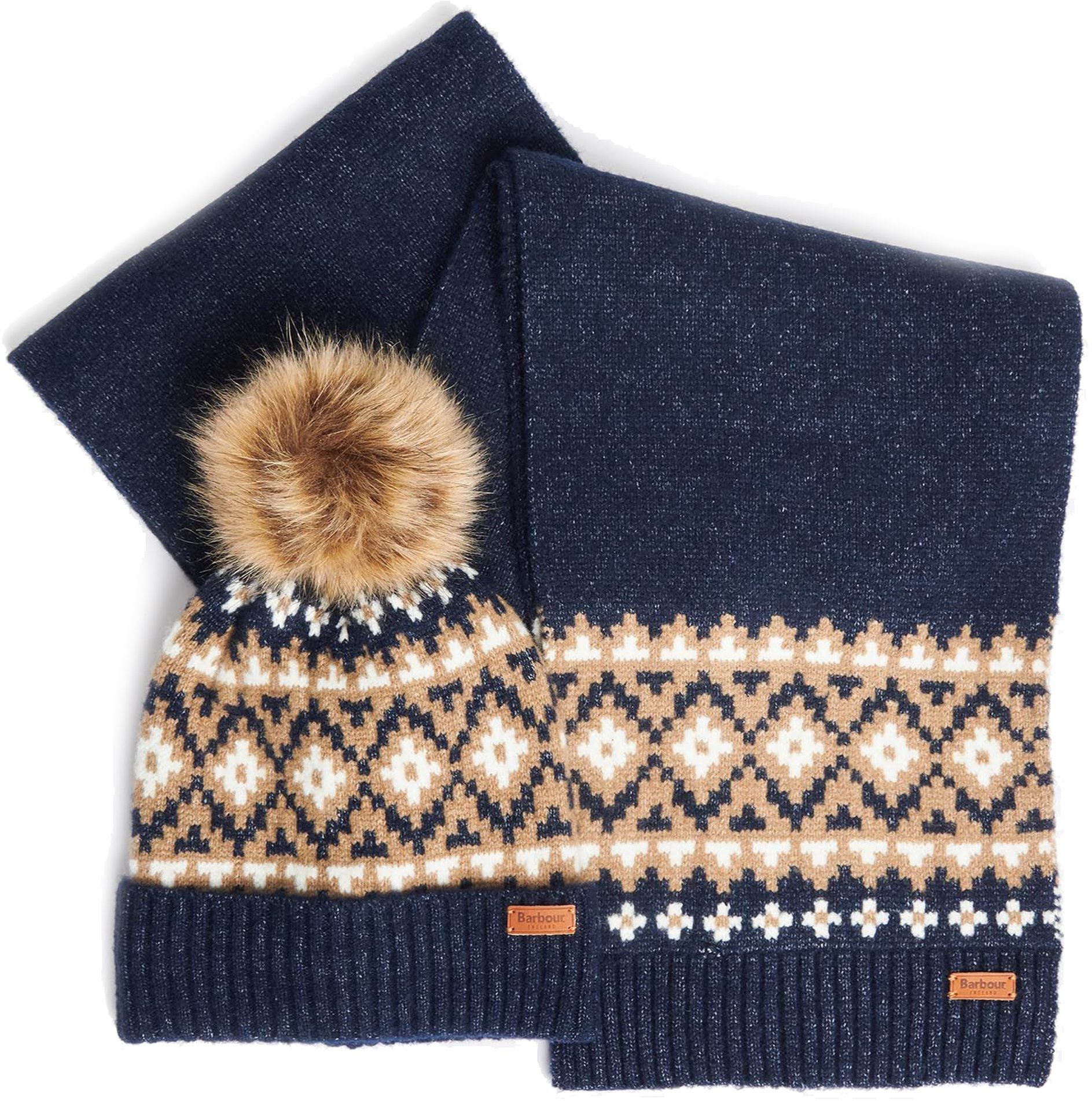 Barbour eaden clearance