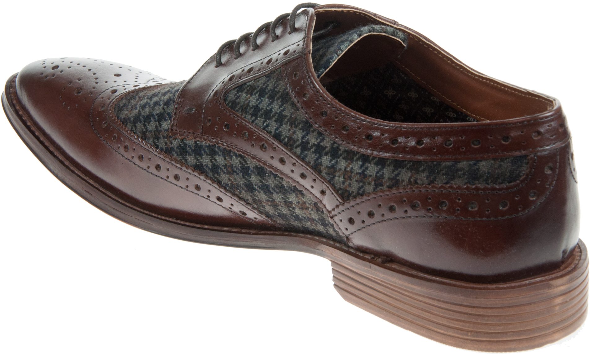 catesby shoes