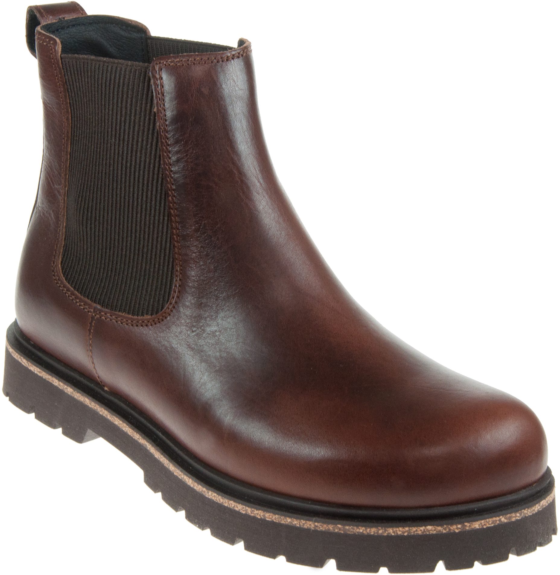 Base london havoc deals chelsea boots