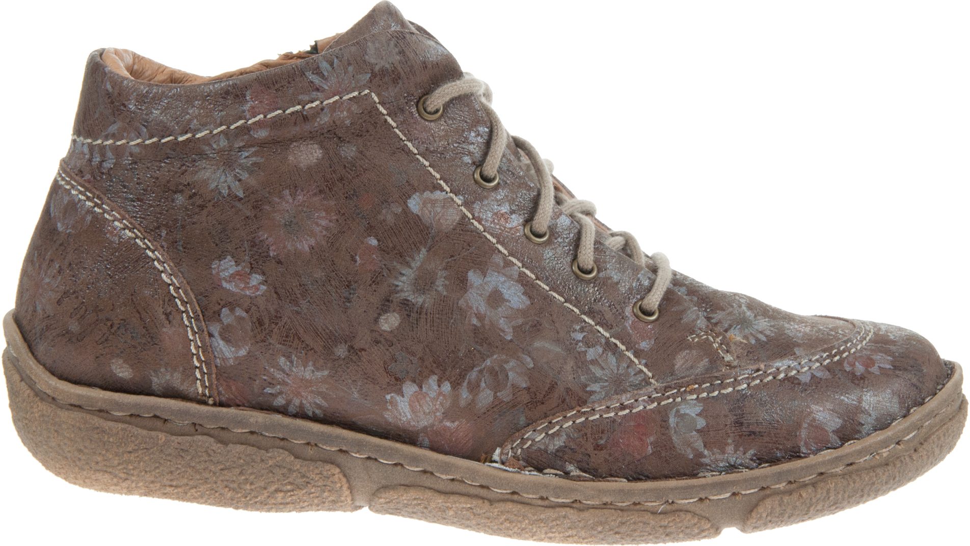 Josef Seibel Neele 01 - Women Latest Products Available Online: O&C Butcher UK