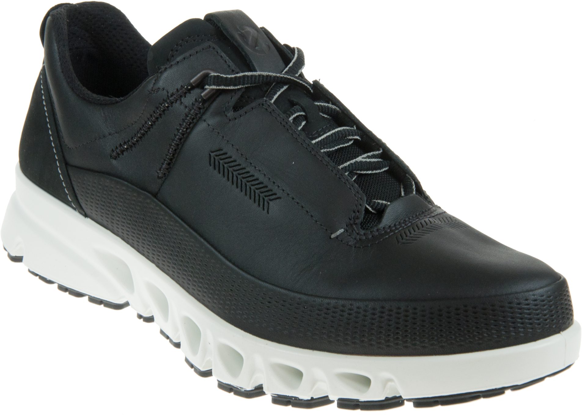 Ecco 880124 hot sale
