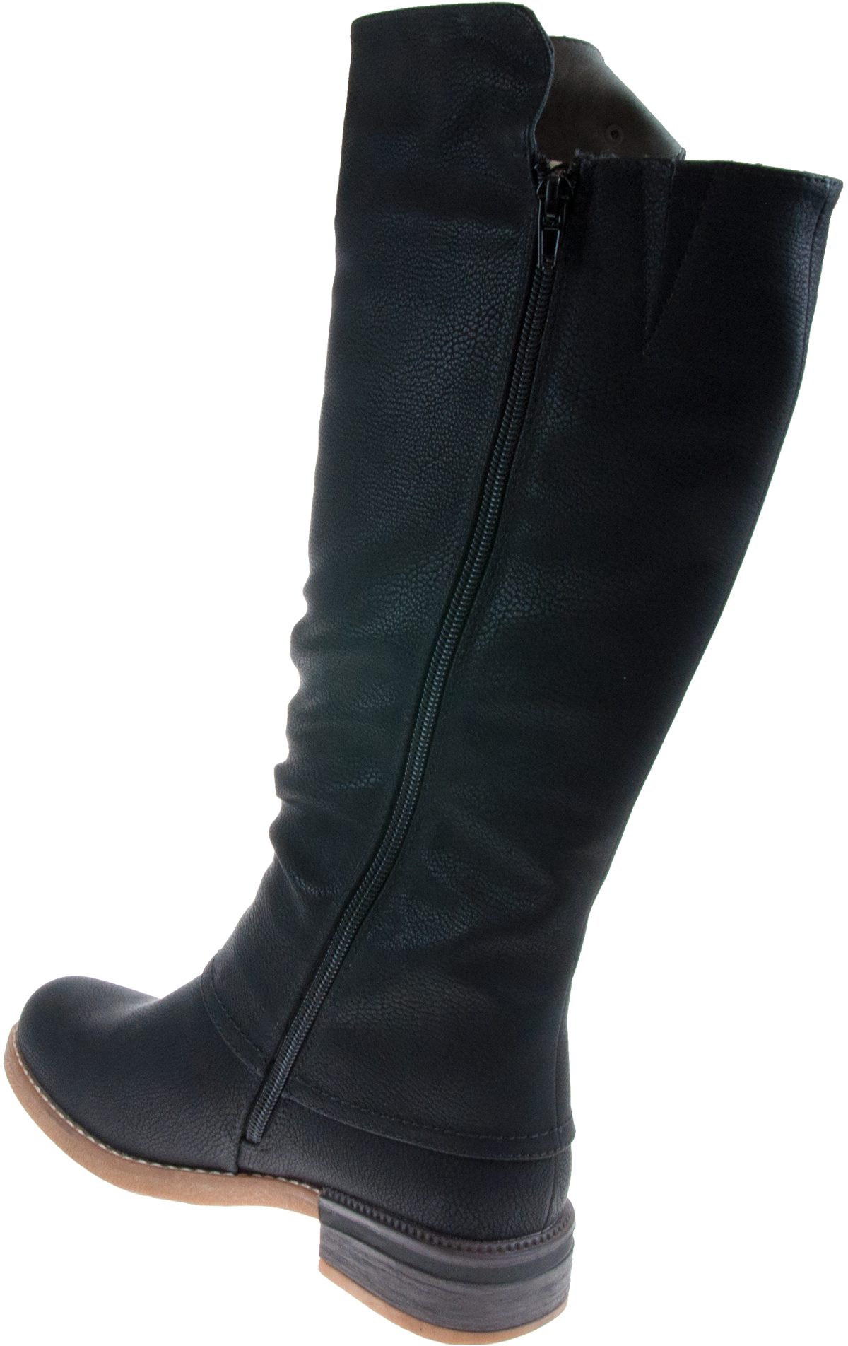 Acheter Rieker Femme Bottes 94652, Dame d'hiver,Hydrofuge Acheter Rieker Femme Bottes 94652, Dame d'hiver,Hydrofuge
