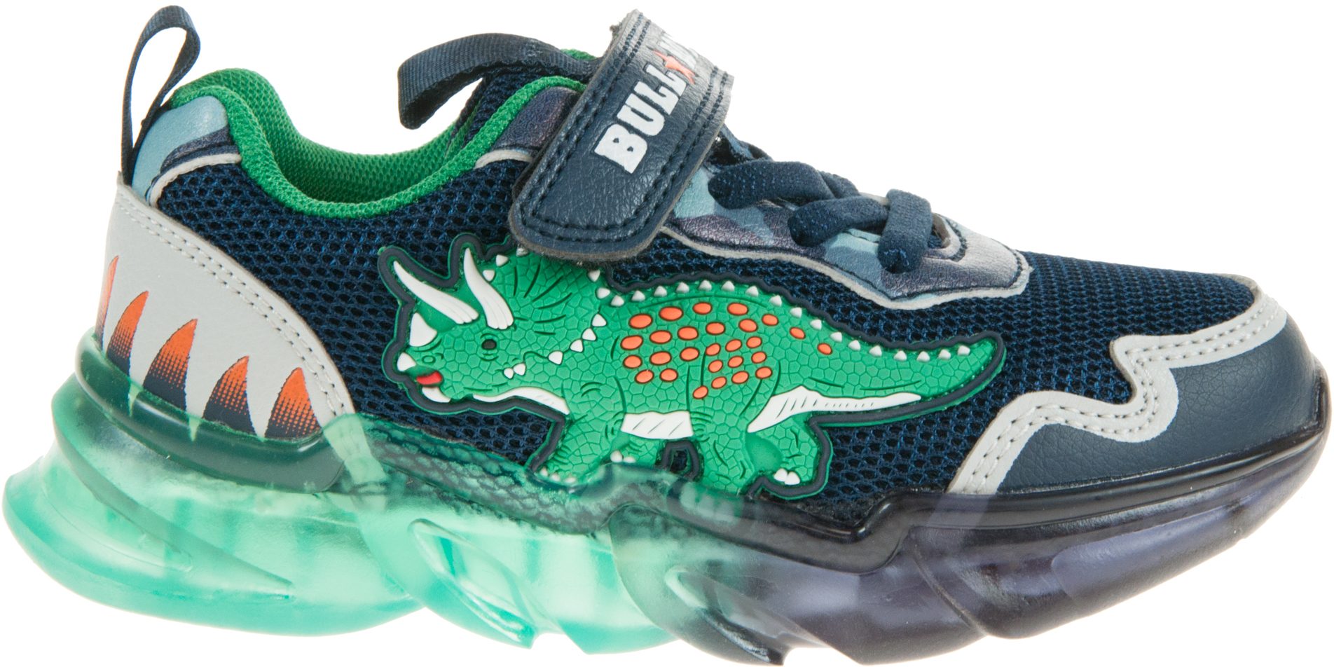 Triceratopo Png Con Ai Generato 24589163 PNG