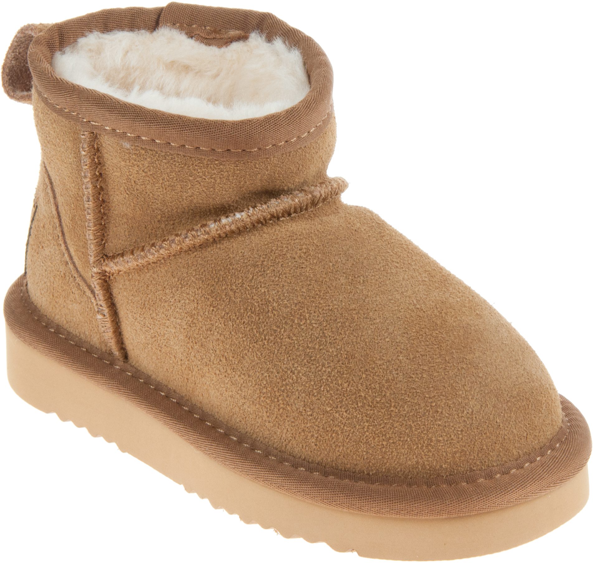 Lelli Kelly Giulia Soft Lined Boot