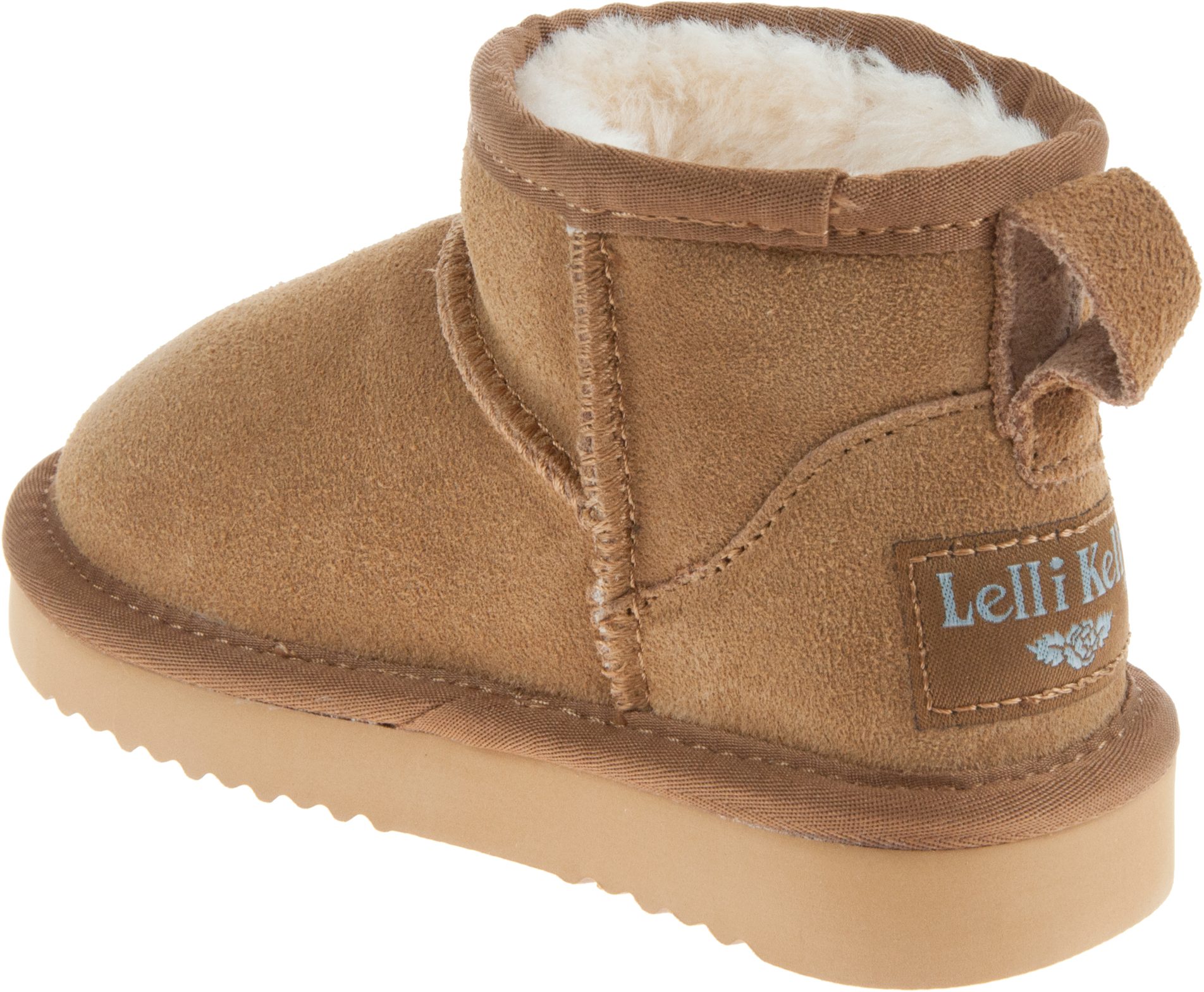 Lelli Kelly Giulia Soft Lined Boot main image 1