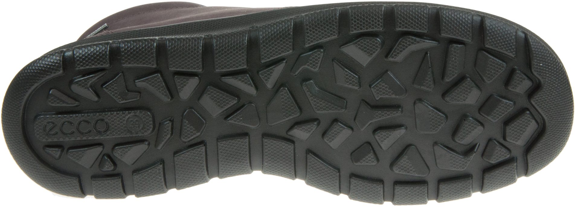 ecco babett ankle boot