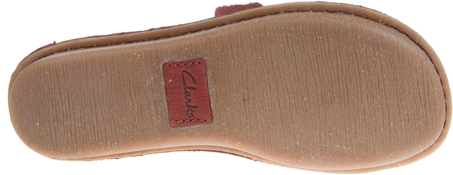 clarks funny dream black