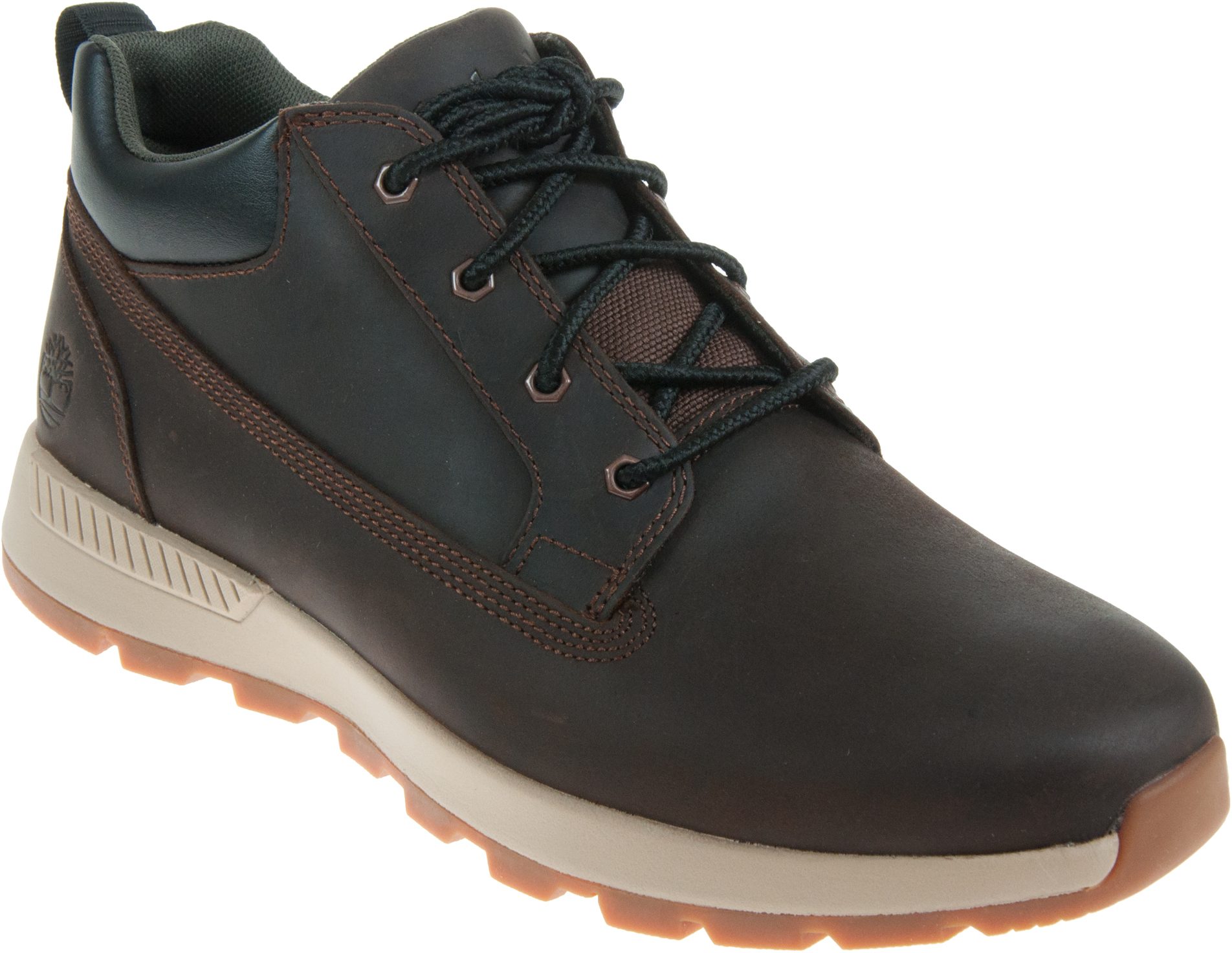 timberland killington waterproof