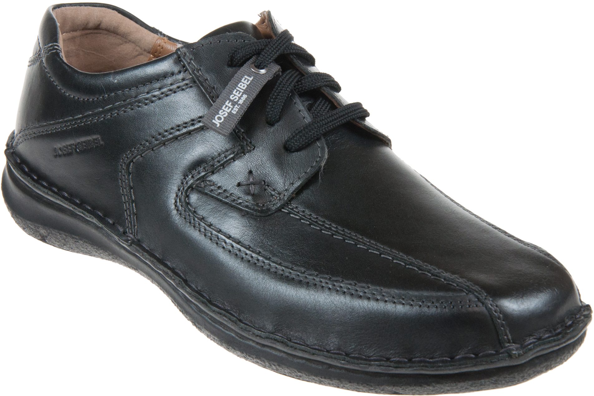 バレエシューズ Deuxieme Classe JOSEPH POINTED バレエシューズ (レディース) 通販｜J'aDoRe JUN ONLINE