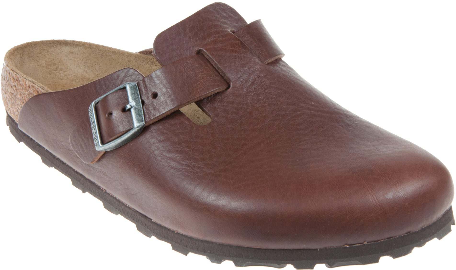 郵H0374○ 【中古】BIRKENSTOCK Wild Wood ビルケンシュトック 