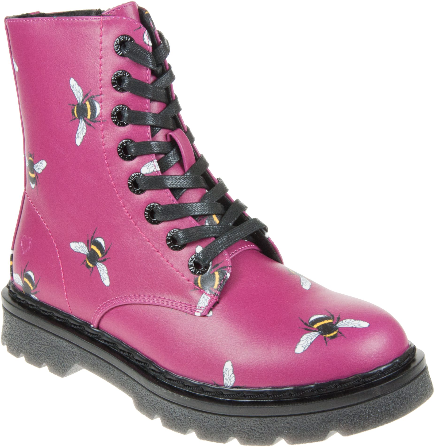 Mickey mouse doc discount martens