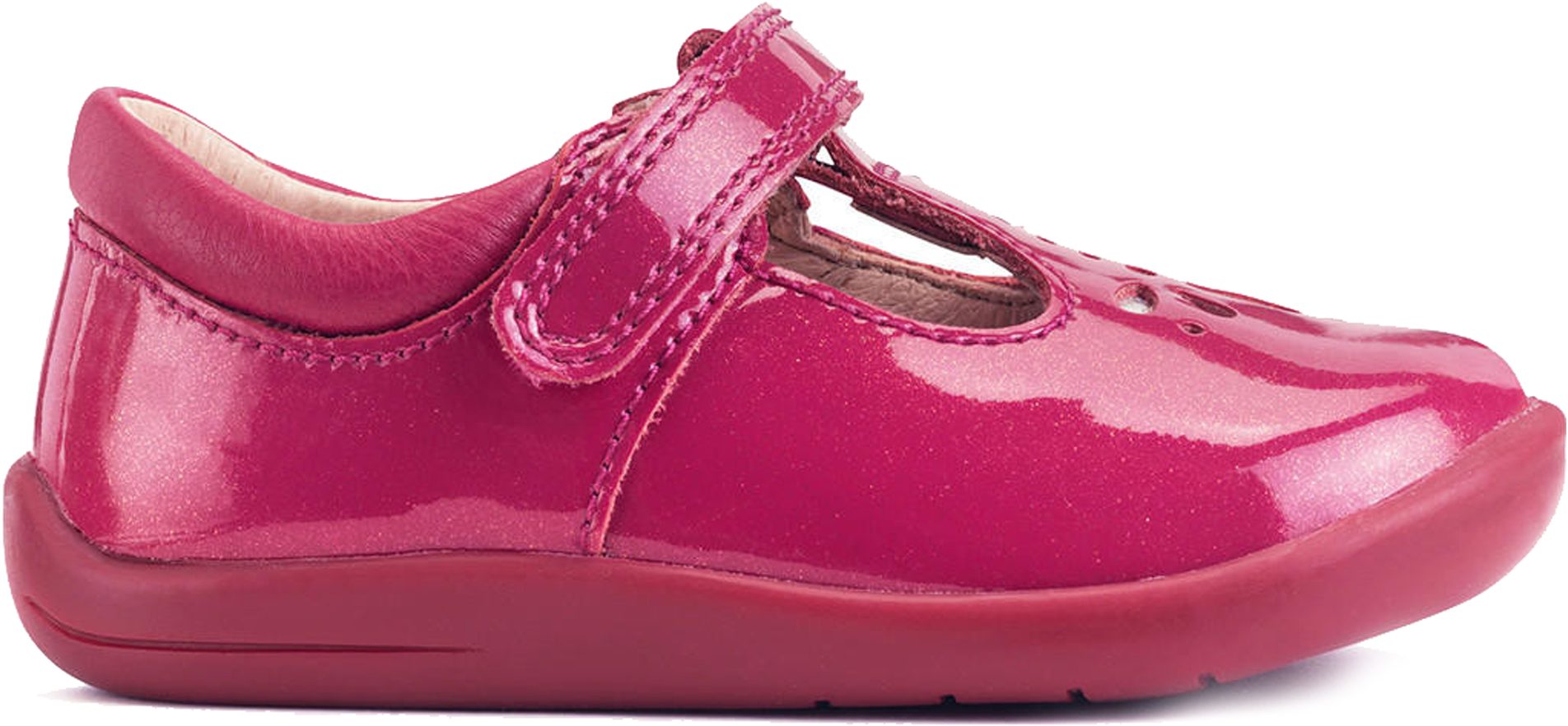 humphries shoes voucher
