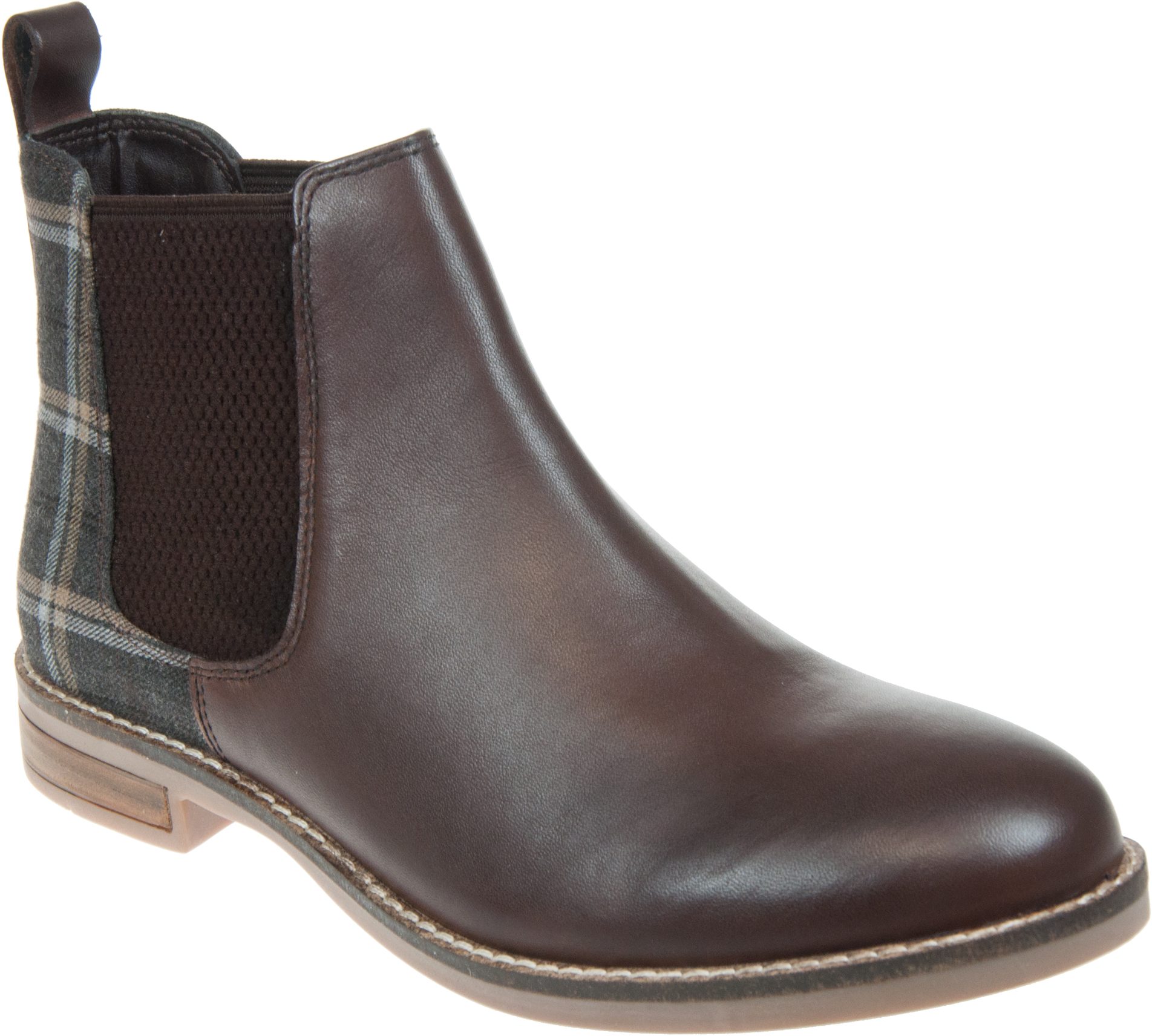 jenny shoes uk