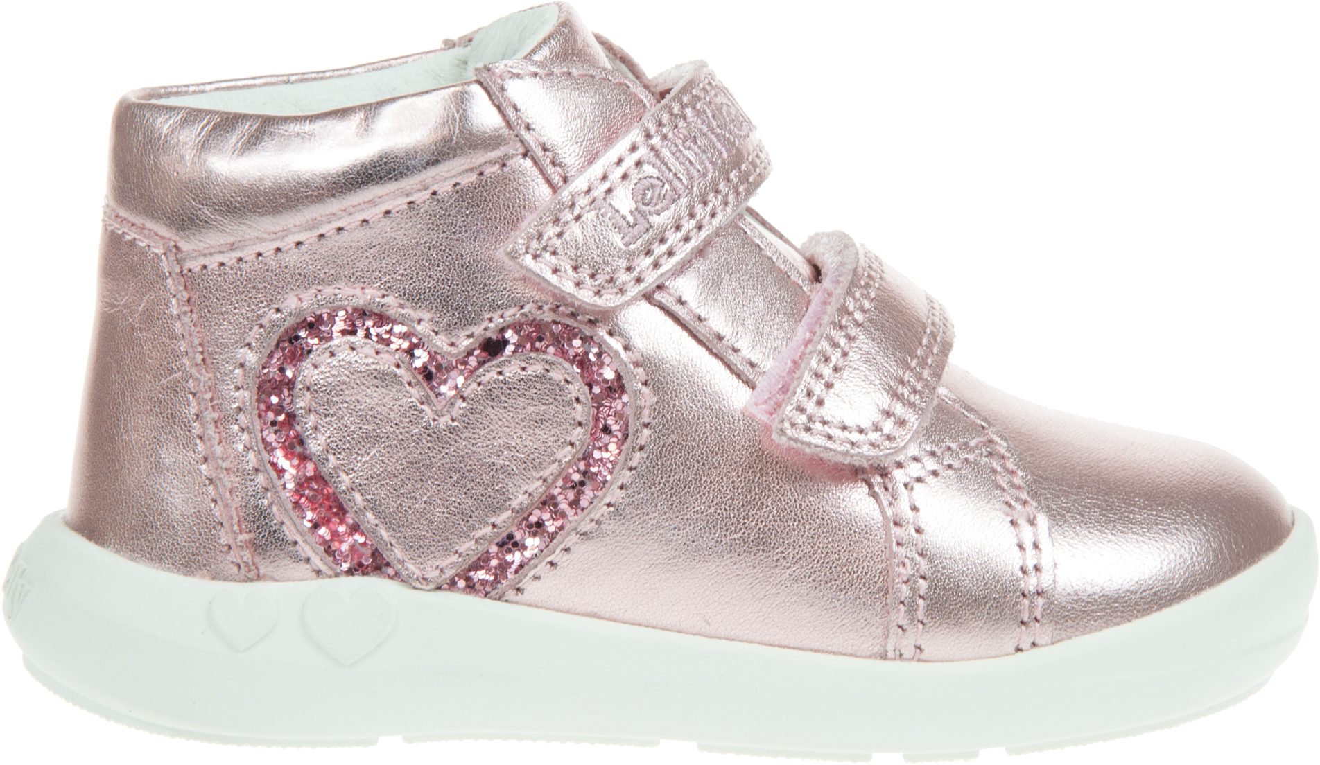 Rieker estelle boots deals
