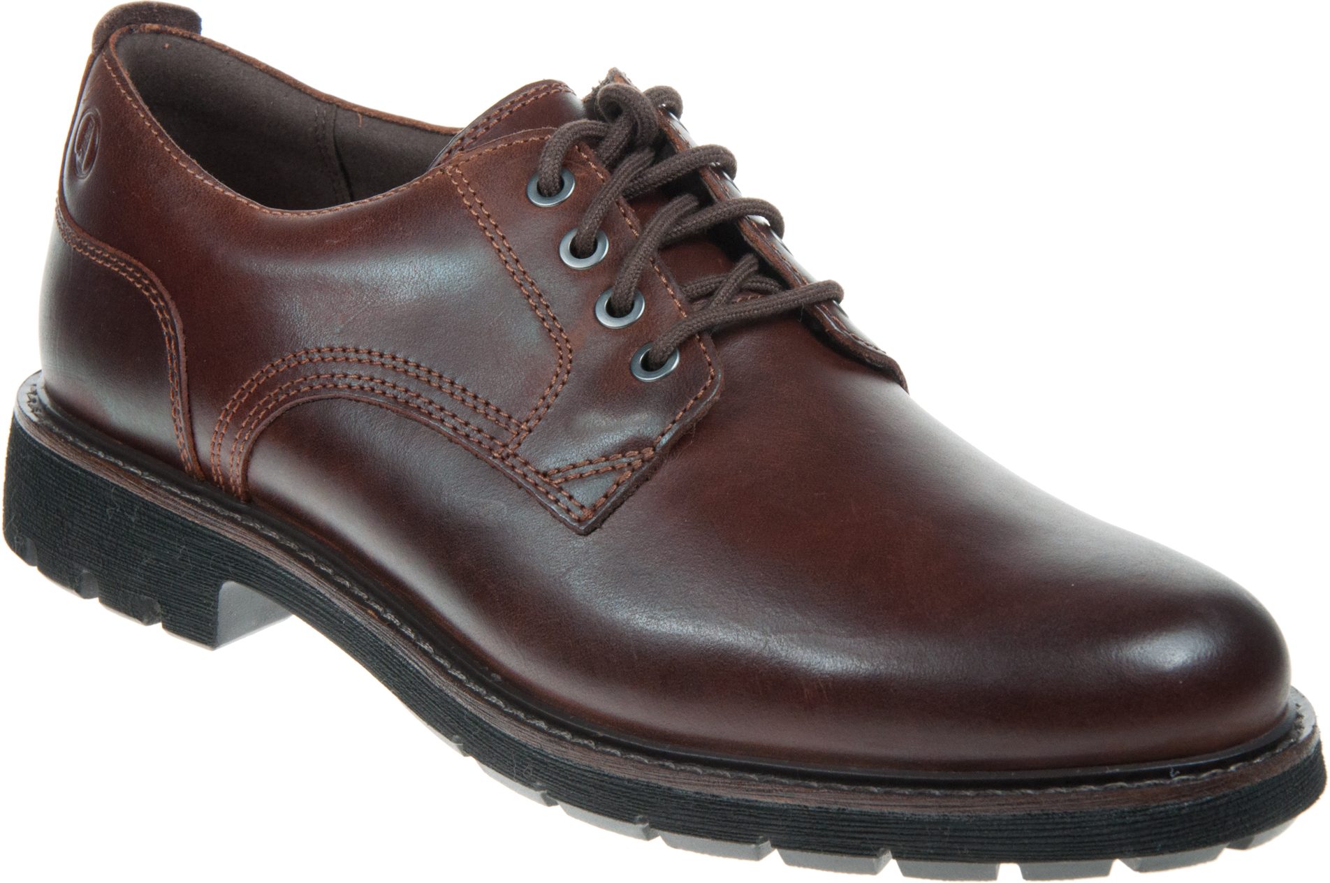 Clarks batcombe hall hotsell