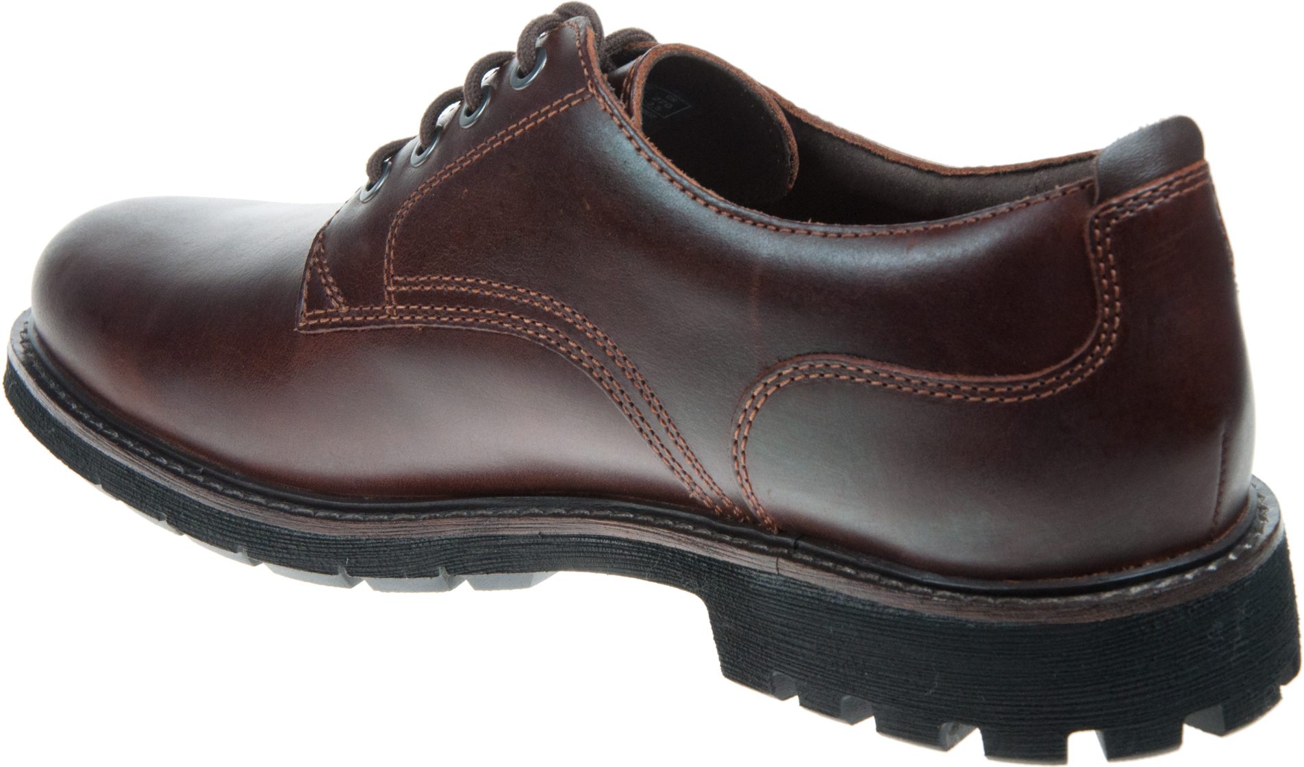 Clarks