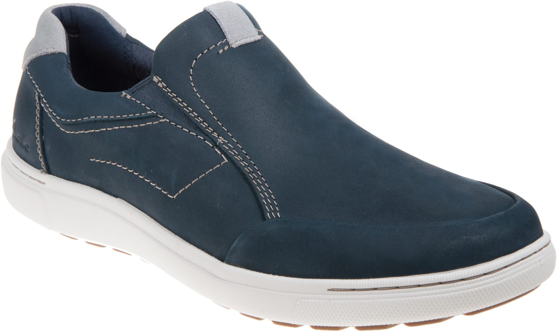 Clarks step move fly outlet
