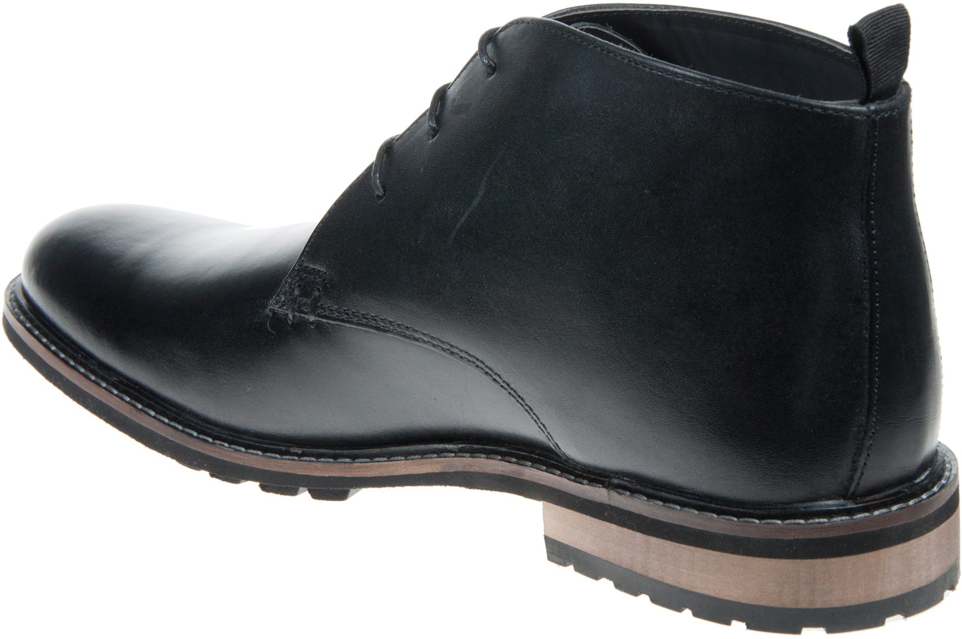 Mocassini Uomo Silver Street London Perth In Pelle Scamosciata Intrecciata: Eleganza Estiva