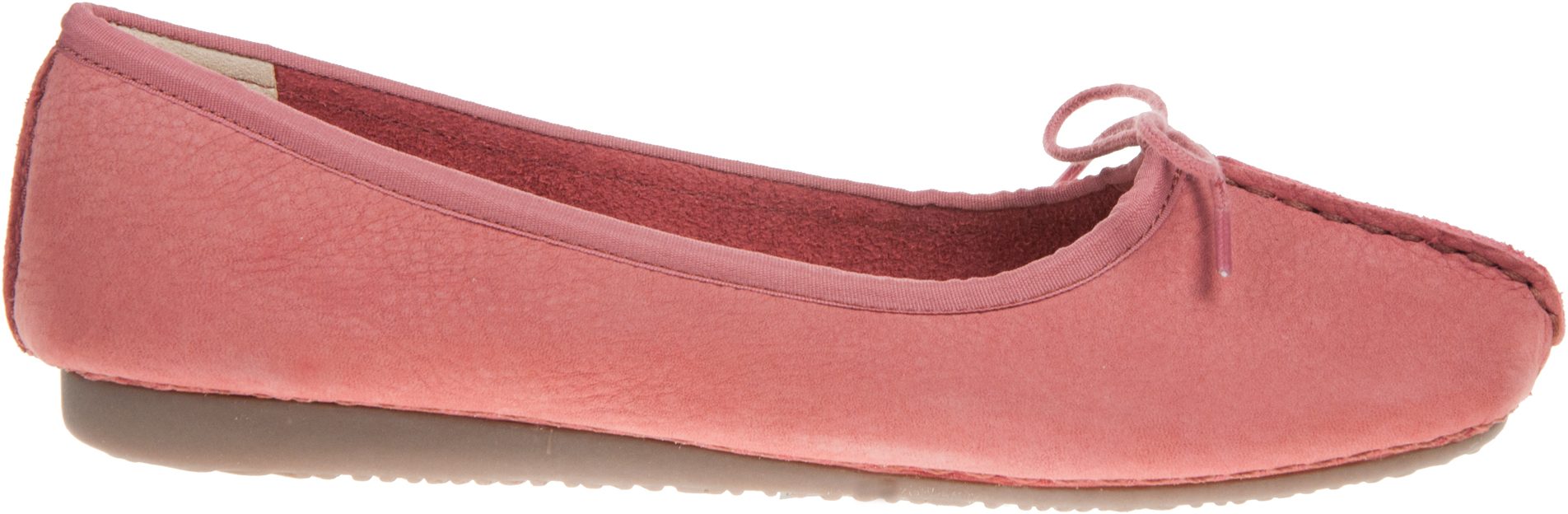 clarks freckle ice sale