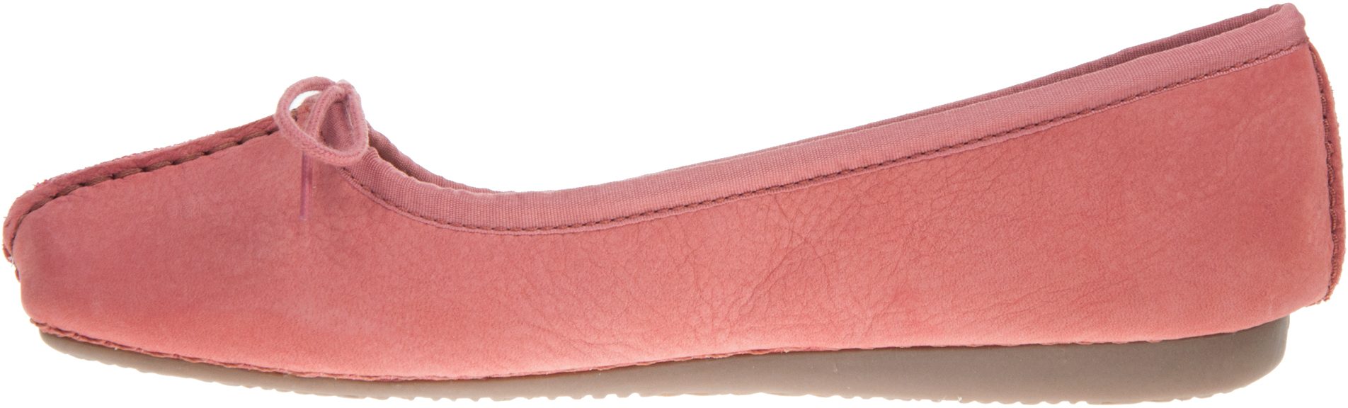 clarks freckle ice sale