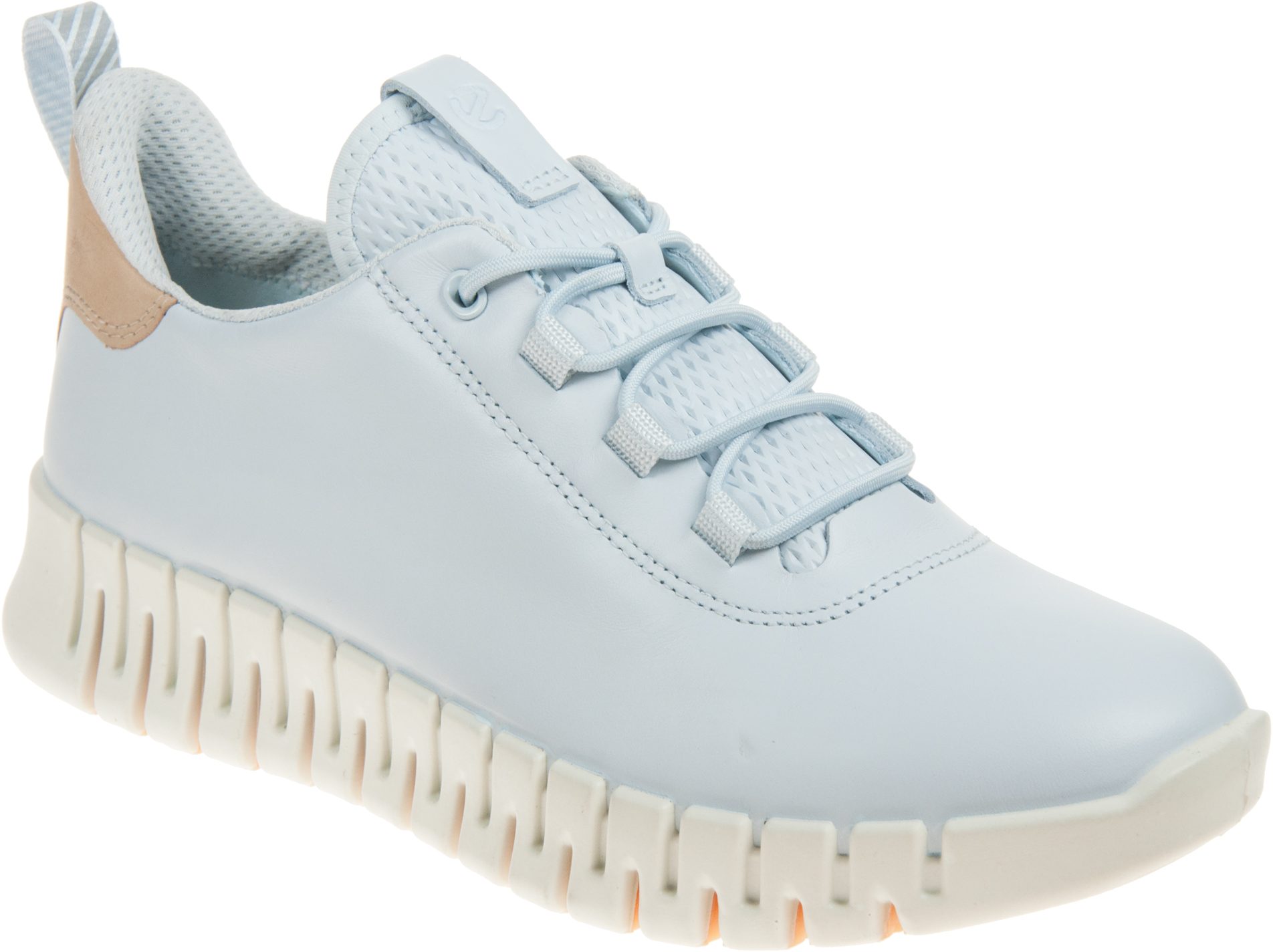 Ecco cool w outlet
