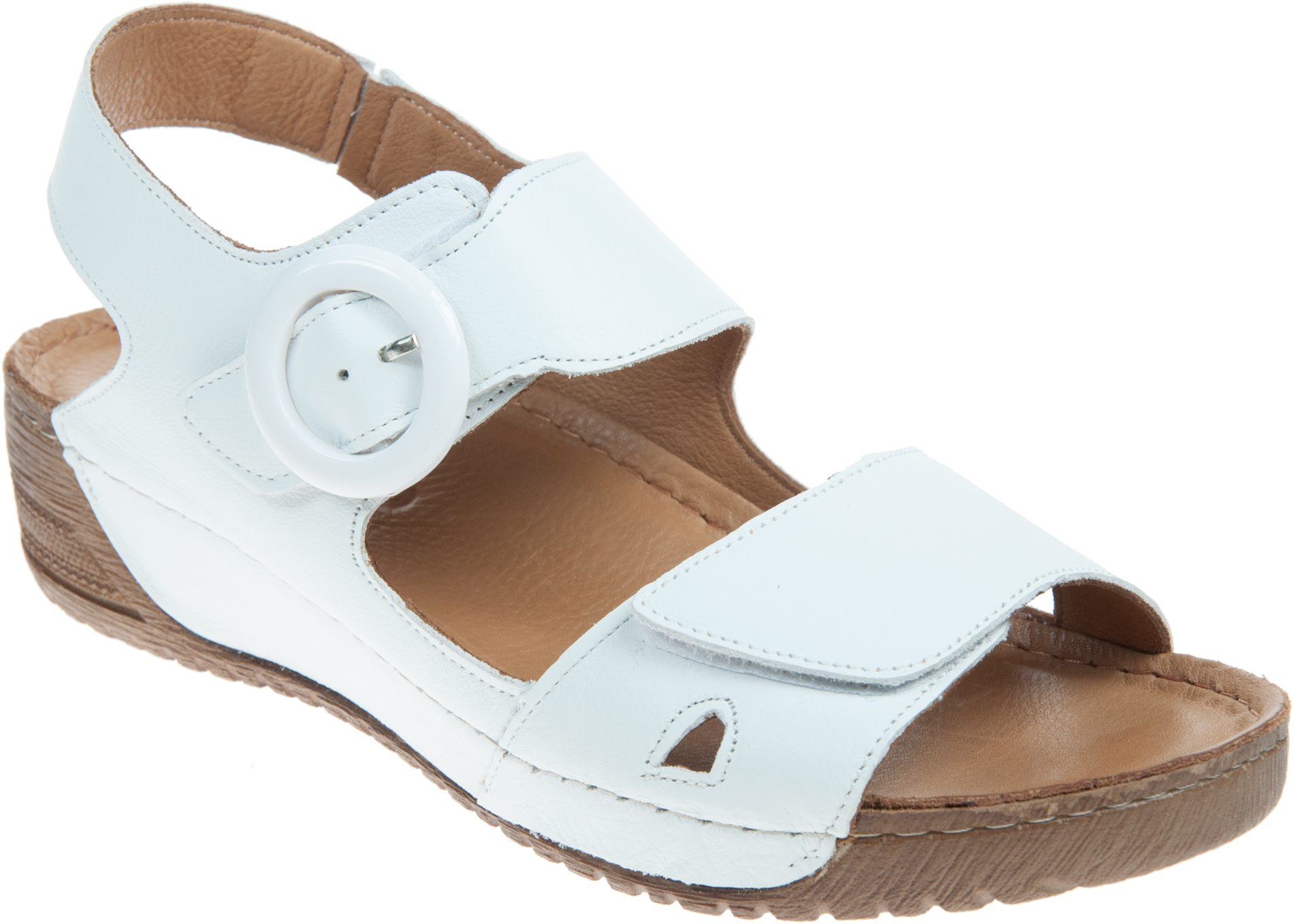 Sandales Lily Shoes Noires Pointure 40 - Neuves Avec Boîte (Élégantes & Confortables Pour L'Été)