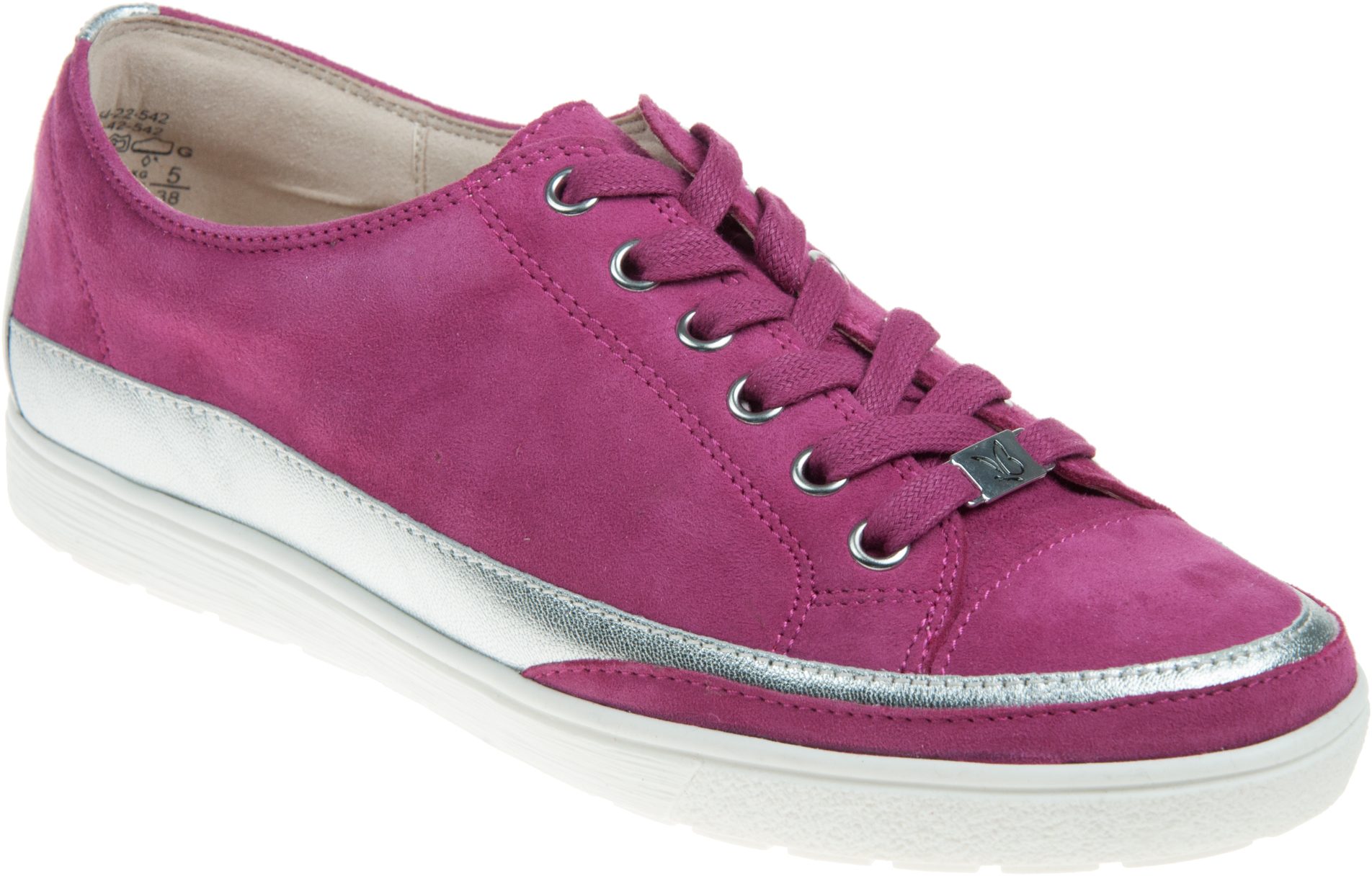 Caprice shoes dunnes stores hotsell