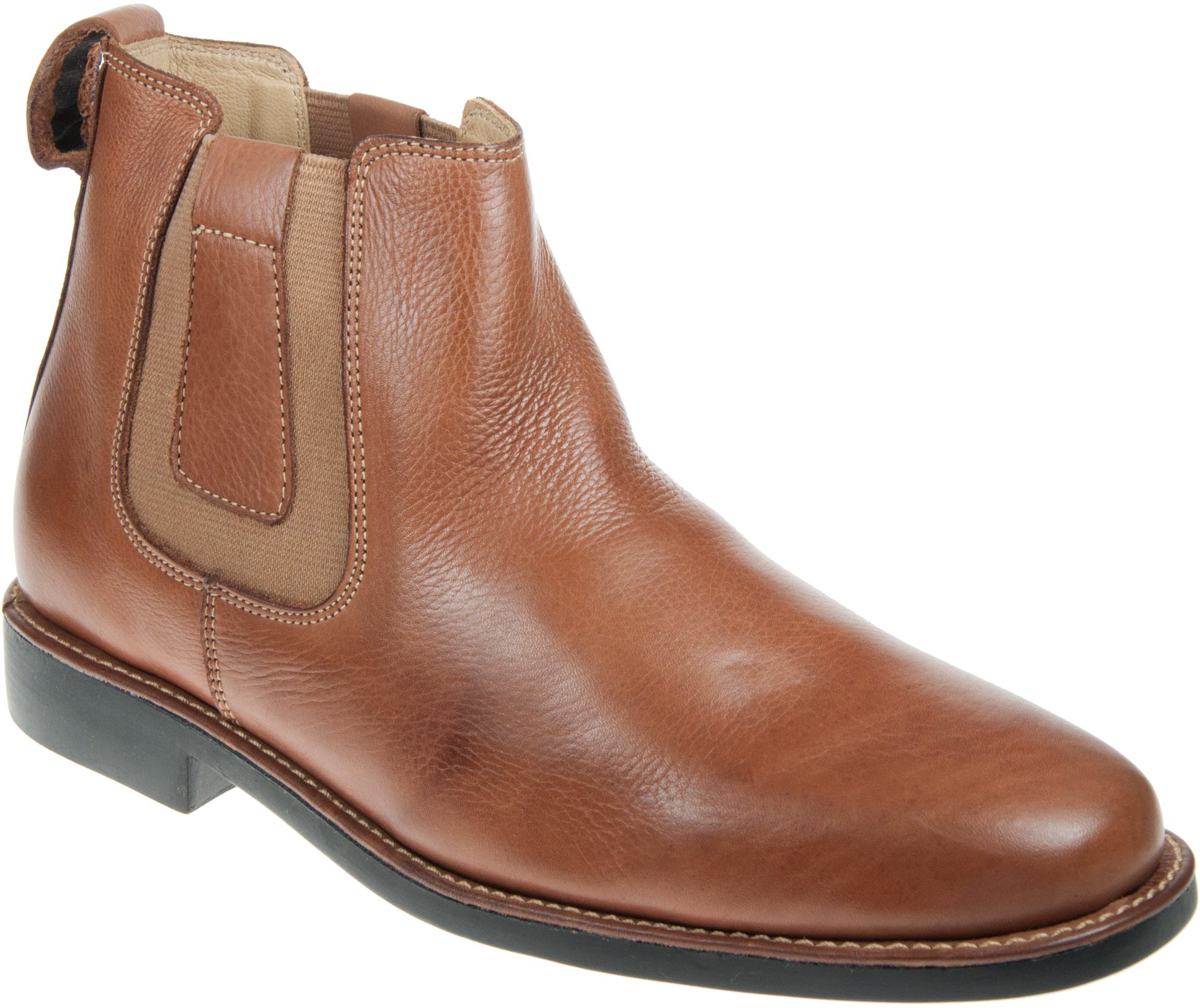 Anatomic Co Natal Cedar 818153 Casual Boots Humphries Shoes