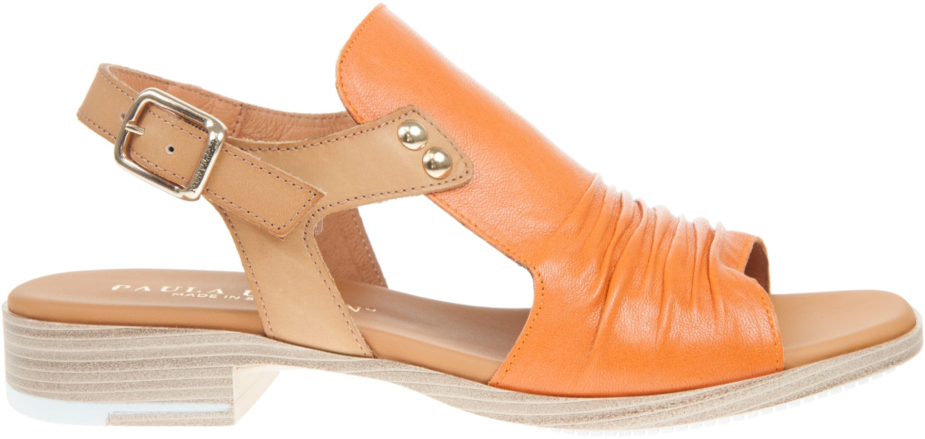 Paula Sandals