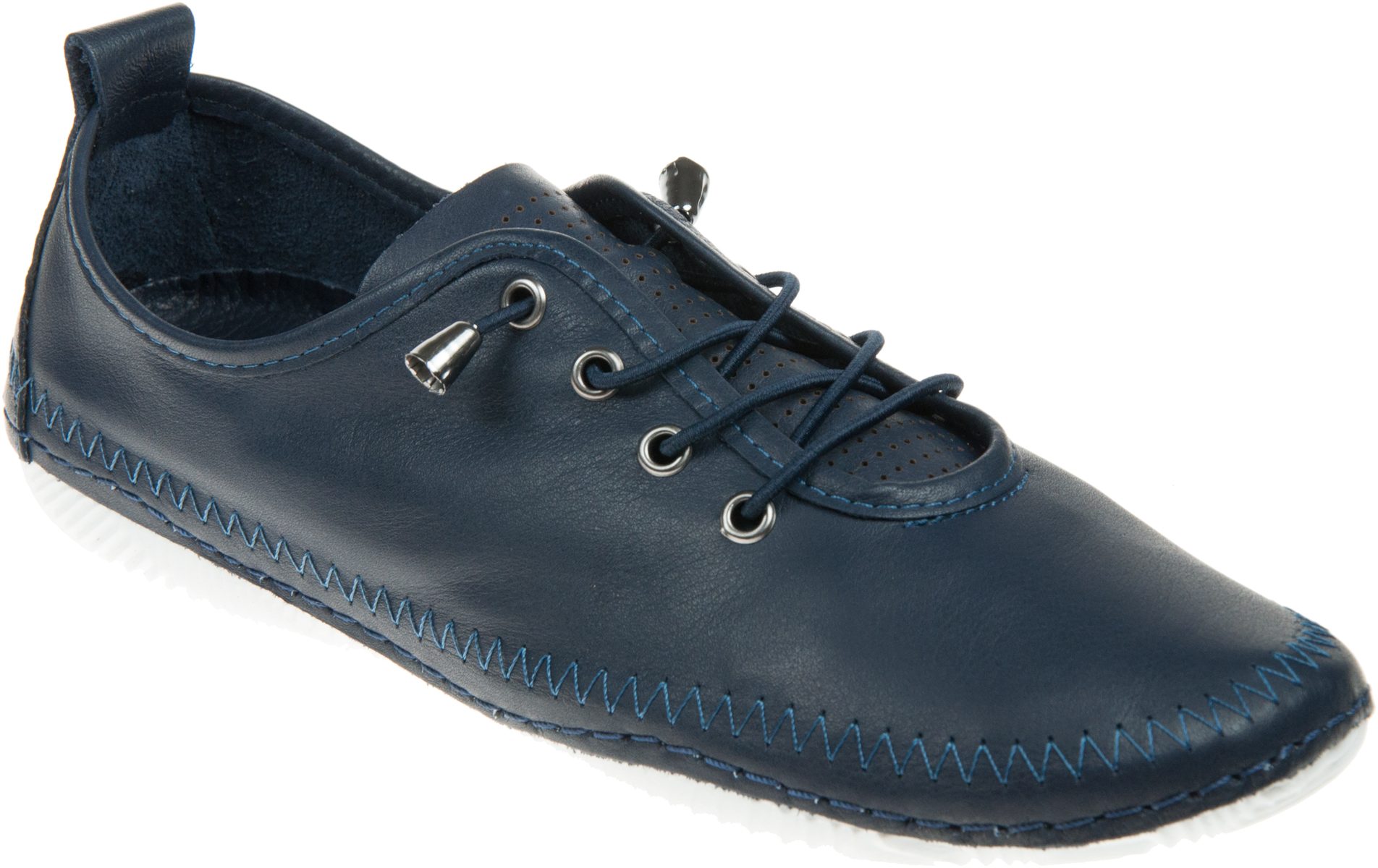 humphries shoes new customer discount