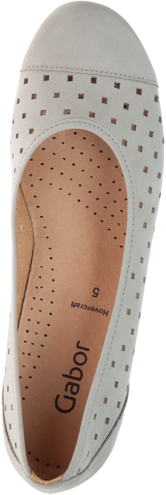 gabor ruffle shoes sale