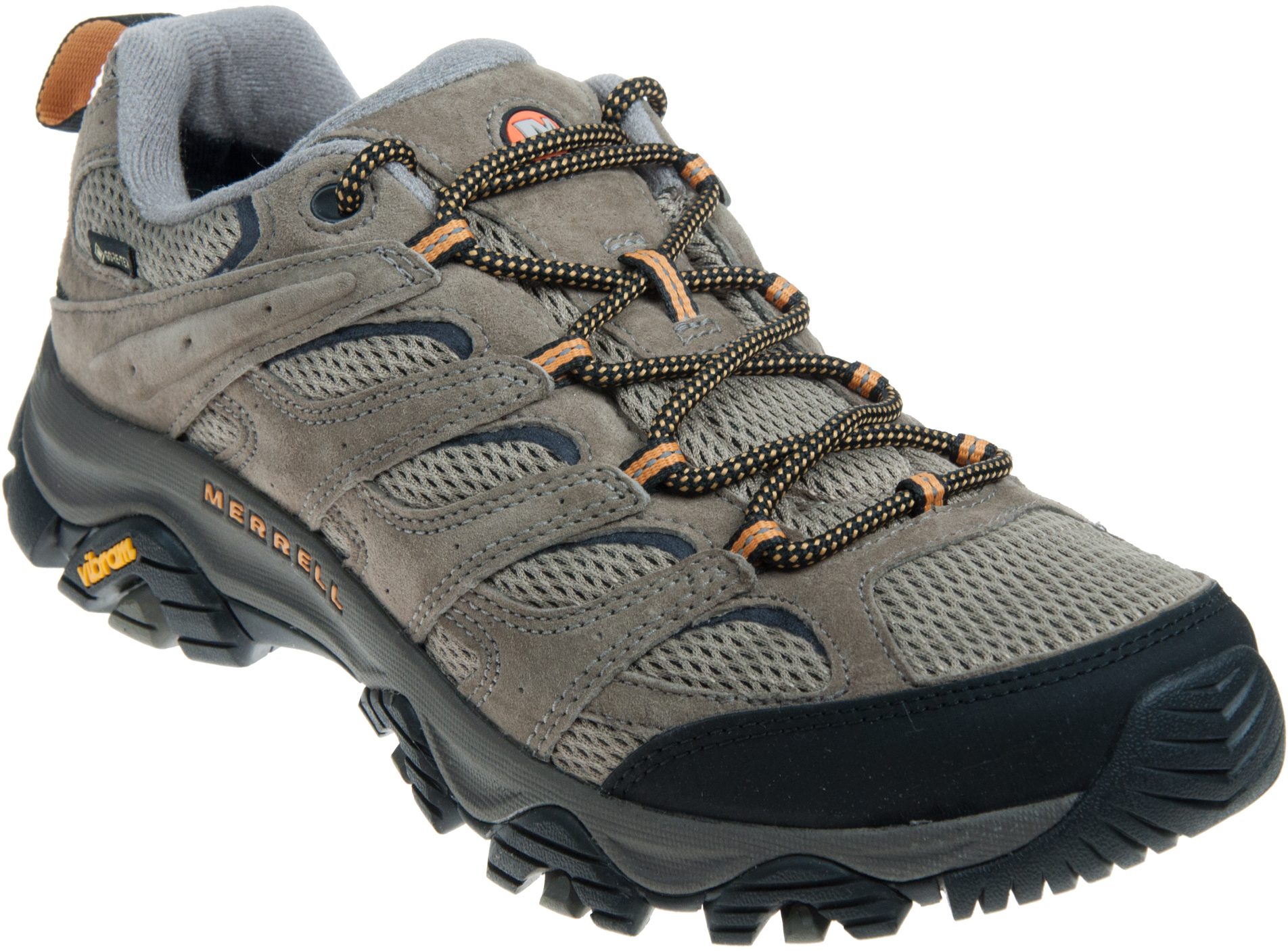 Moab 3 Gore Tex Mens