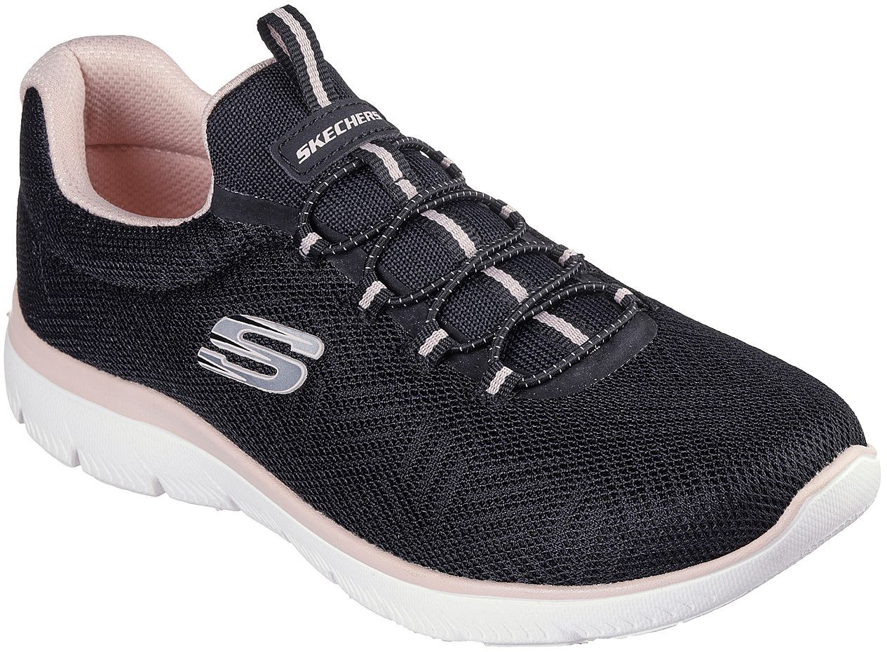 Skechers 2019 for women hotsell