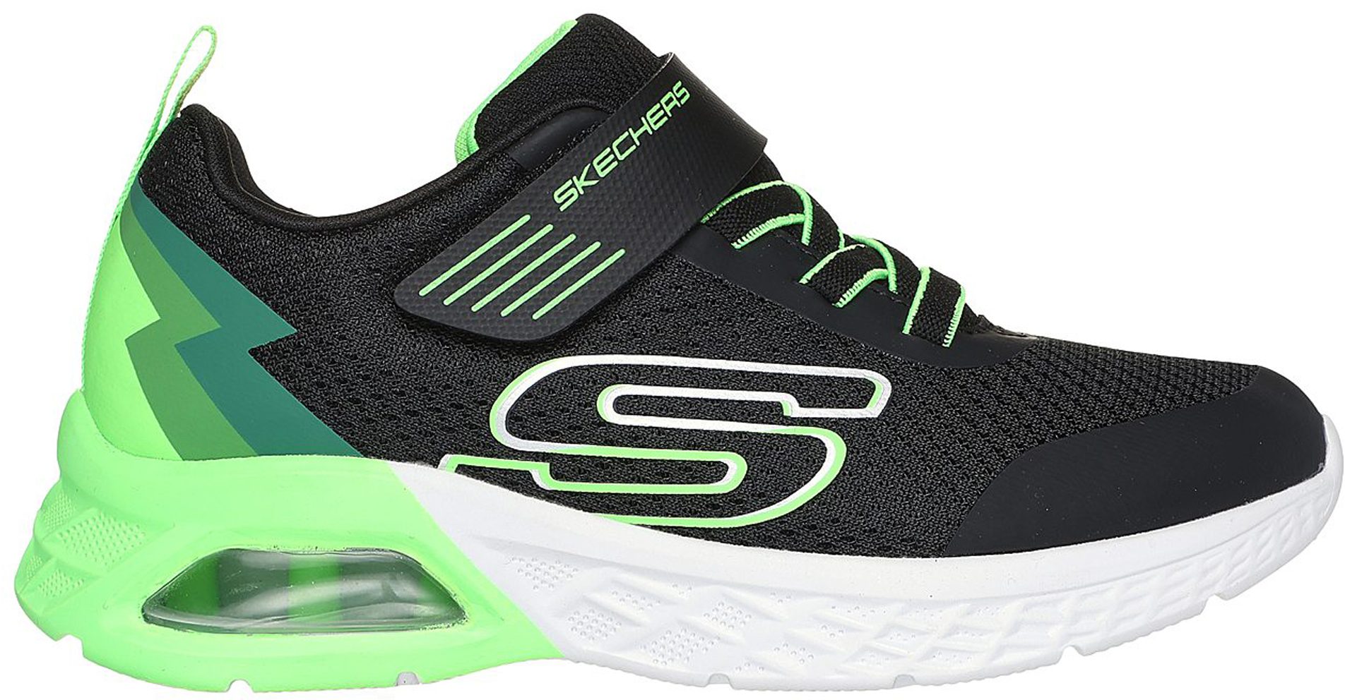 Skechers kids shoes boys on sale
