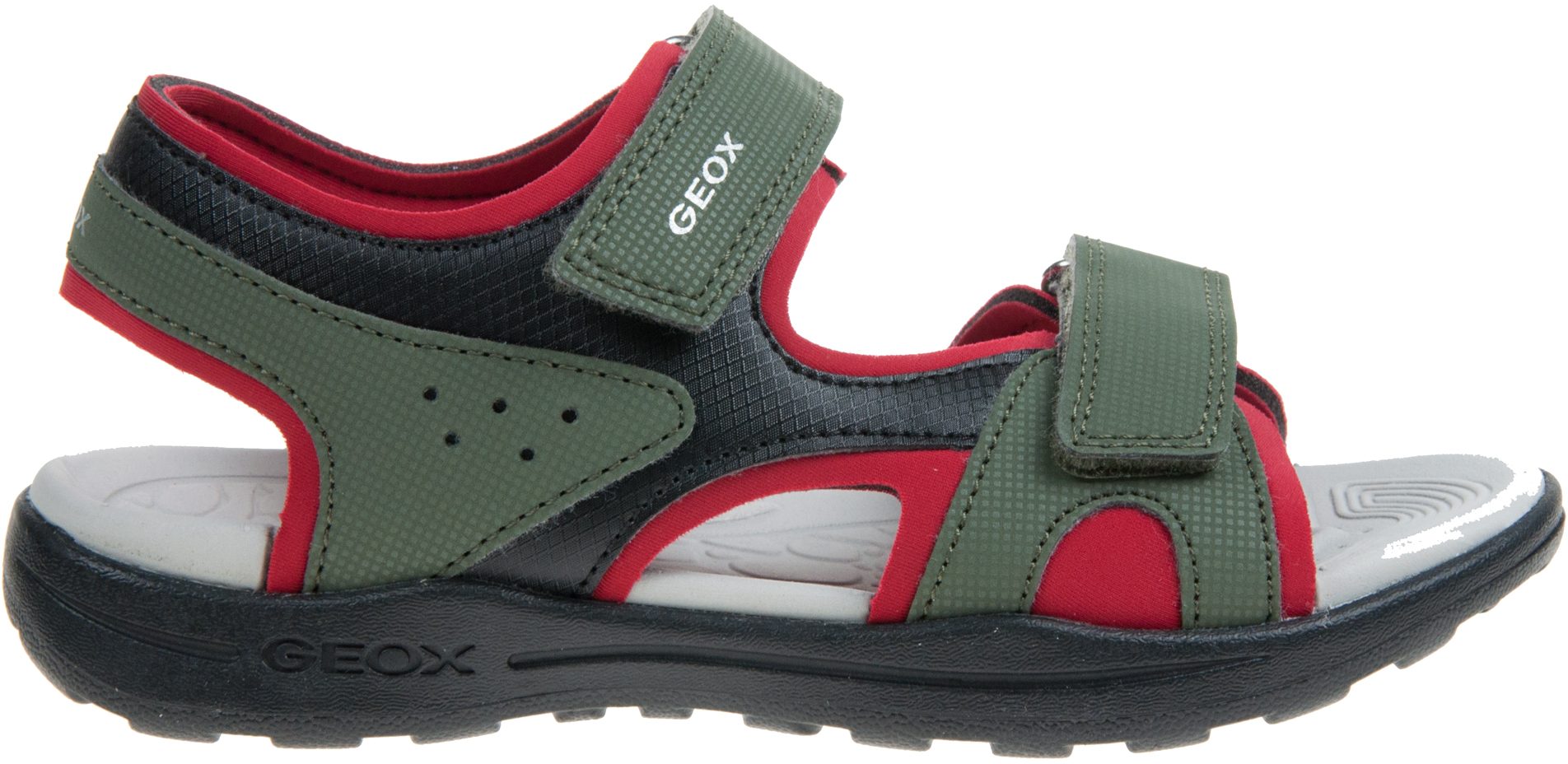 Geox J Vaniett Sandals main image 1