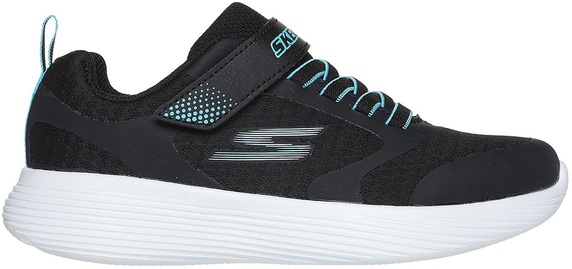 Skechers go run 400 uomo 2017 shop