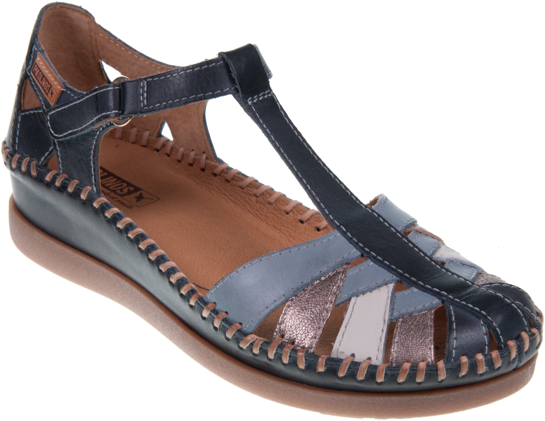Picolinos sandalen best sale
