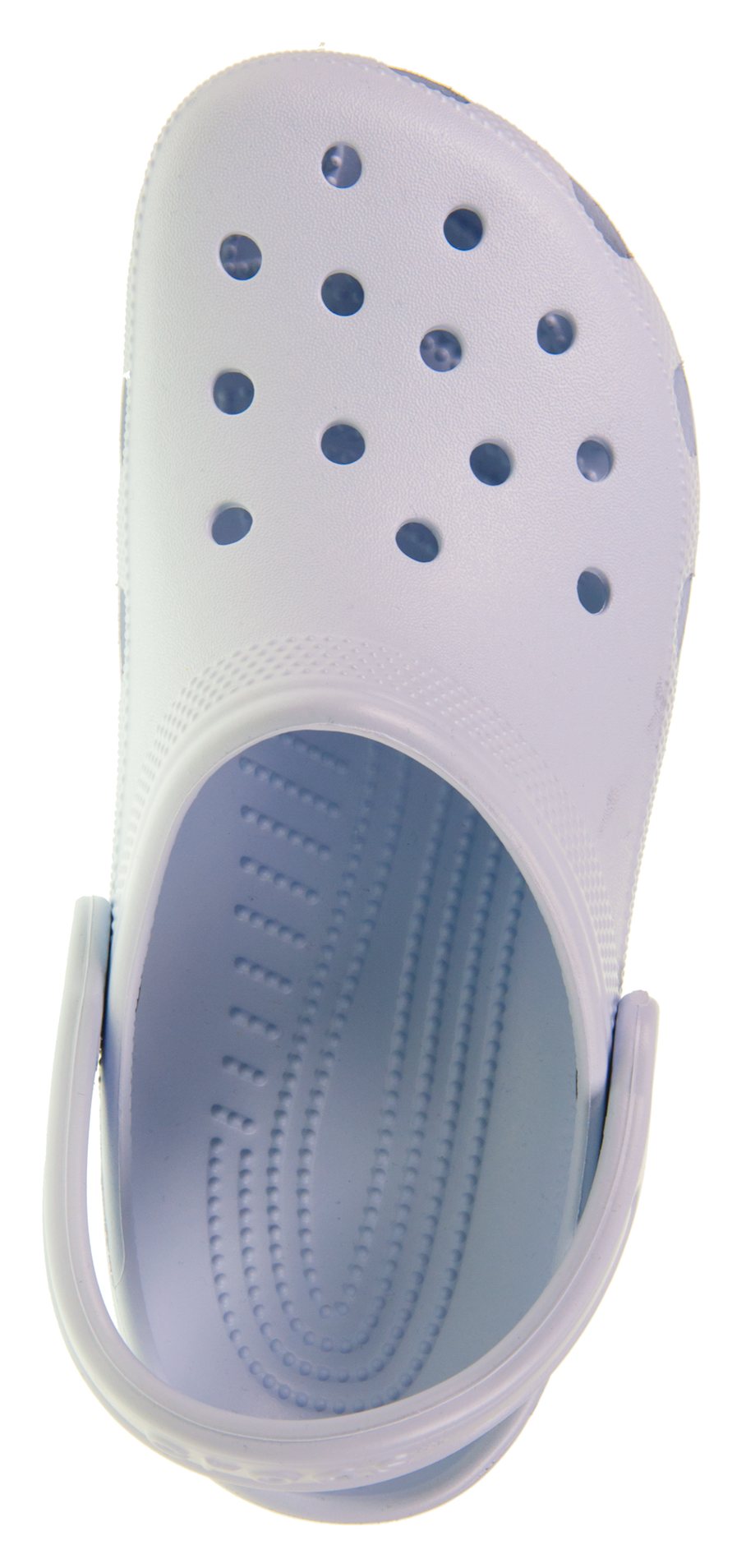 Crocs Simple Crocs Classic Clog Dreamscape 10001-5AF - Everyday Shoes - Humphries Shoes